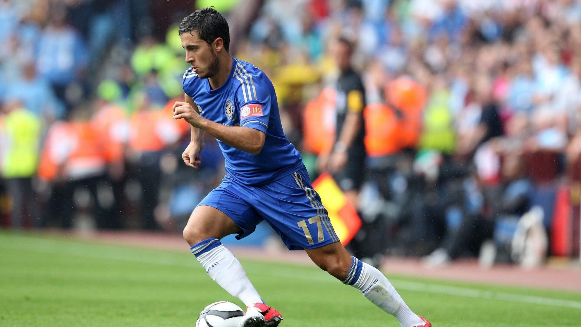 九游官网下载电脑版-利雅得新月欲重金引进努涅斯，利雅得新月夺冠