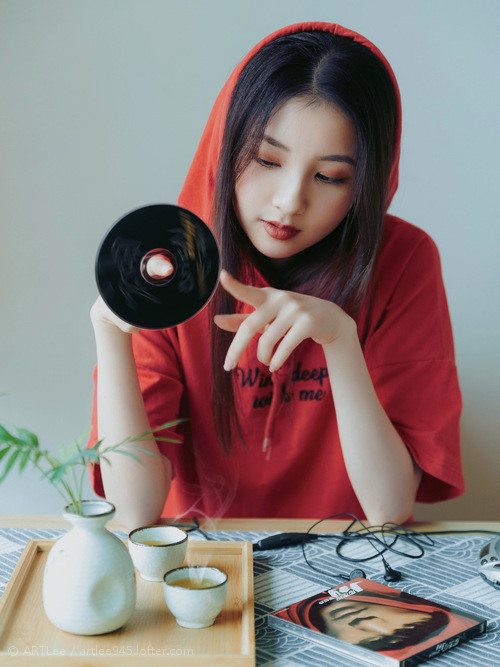 国家队罚球命中率为何年年拉垮，中国队罚球命中率