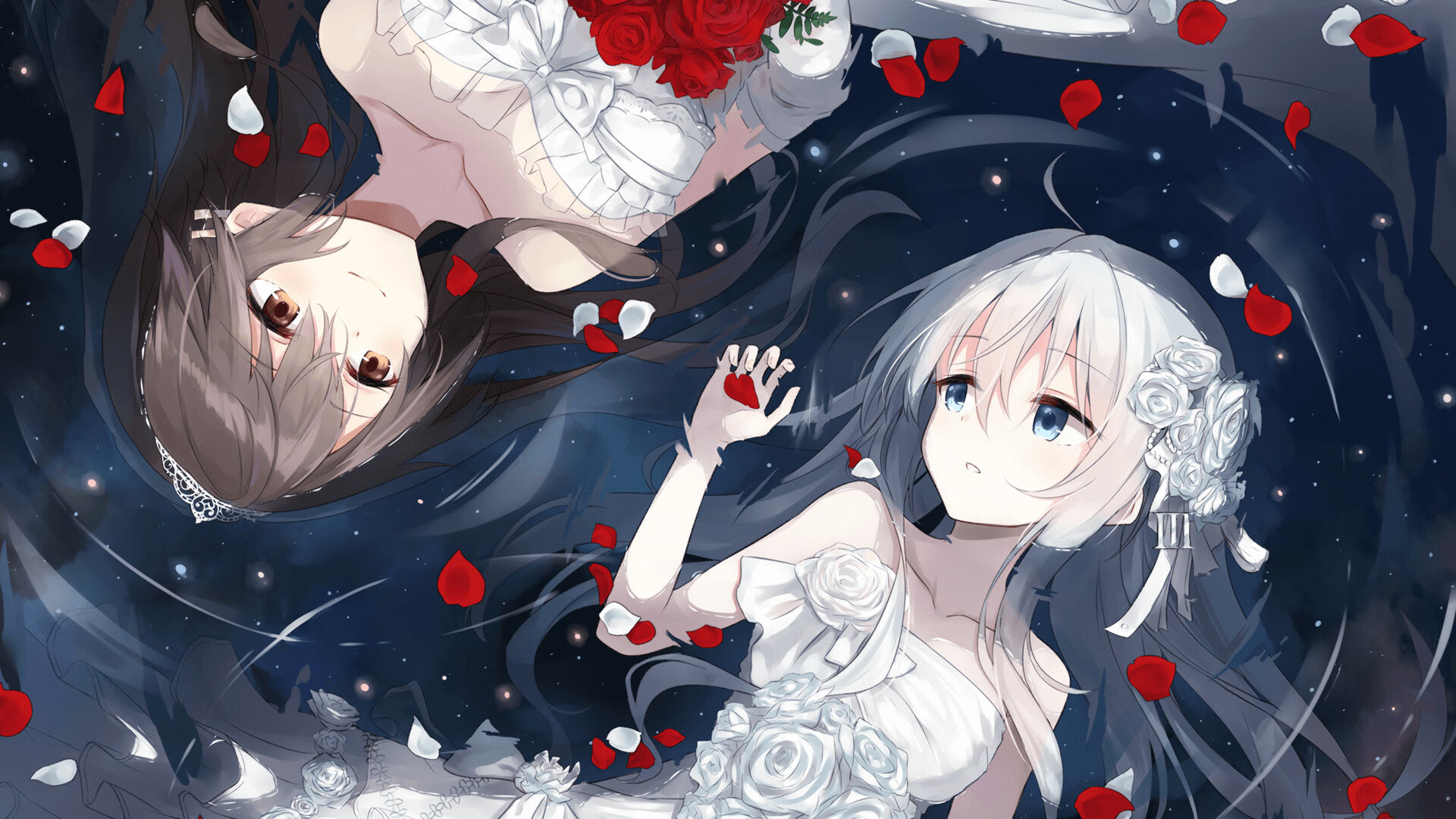 德国队在2024年乒乓世界杯赛场的精彩反击，德国乒乓球赛结果