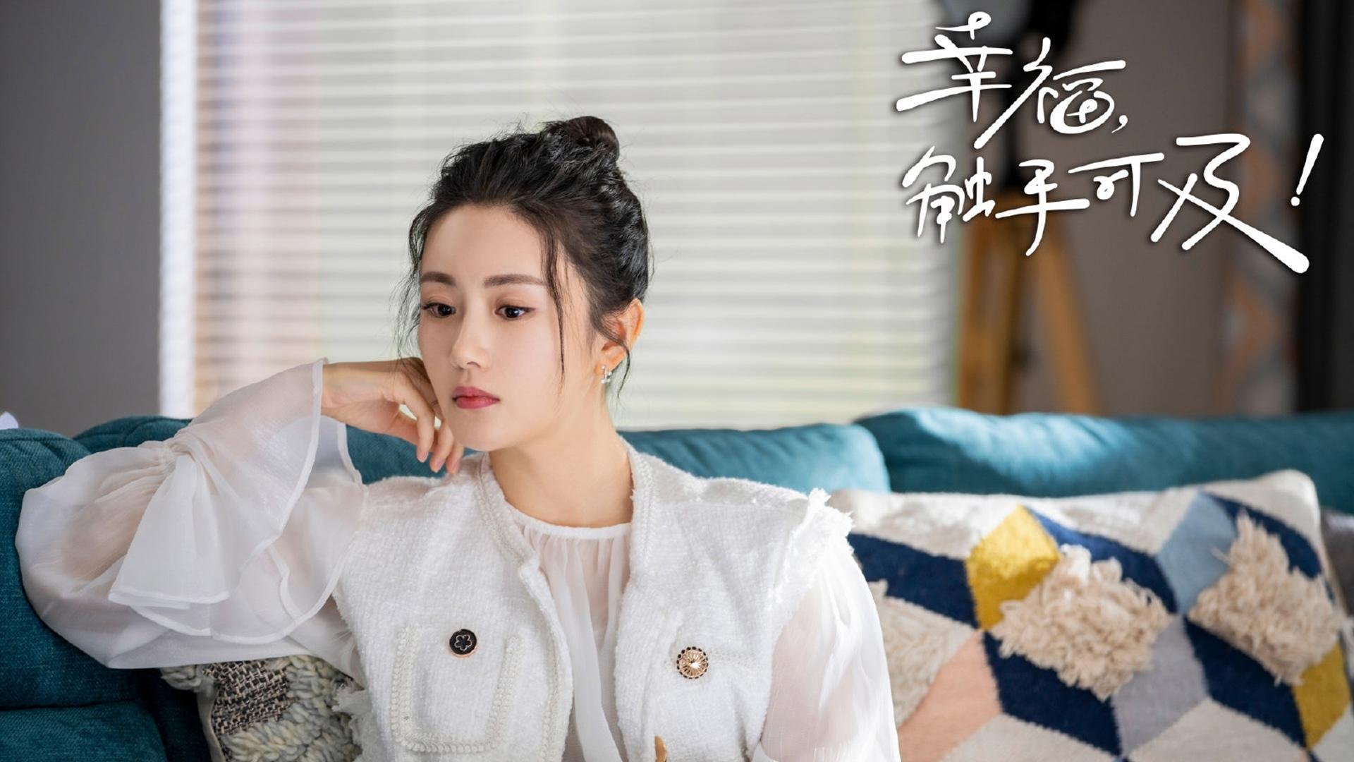 杨瀚森全能表现获得媒体一致好评,杨翰简历