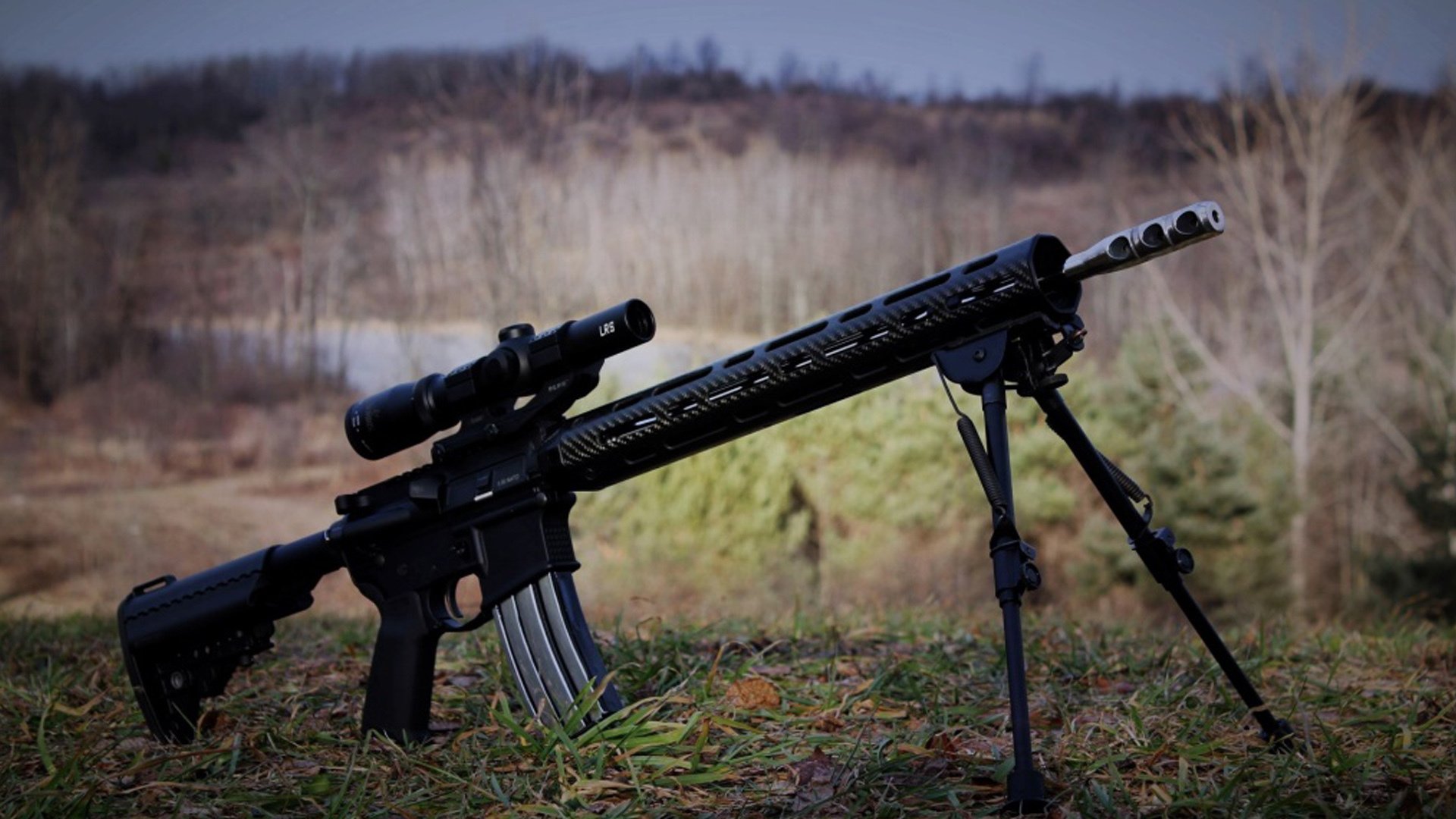 球员在背靠背比赛中如何分配体能，nba背靠背比赛累吗