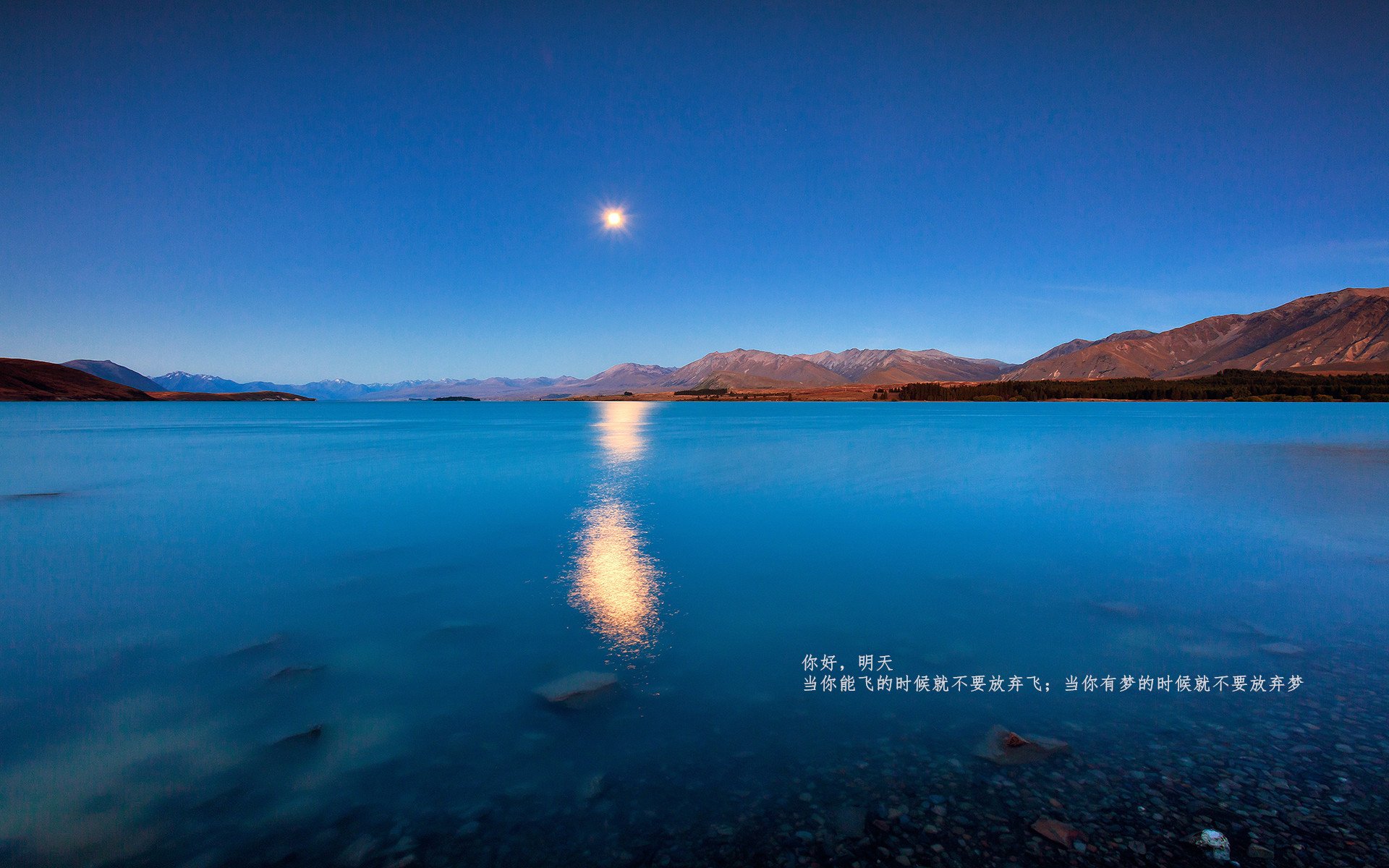 JiuyouAPP下载-球员在无球状态下的移动效率排名，无球可踢的球员