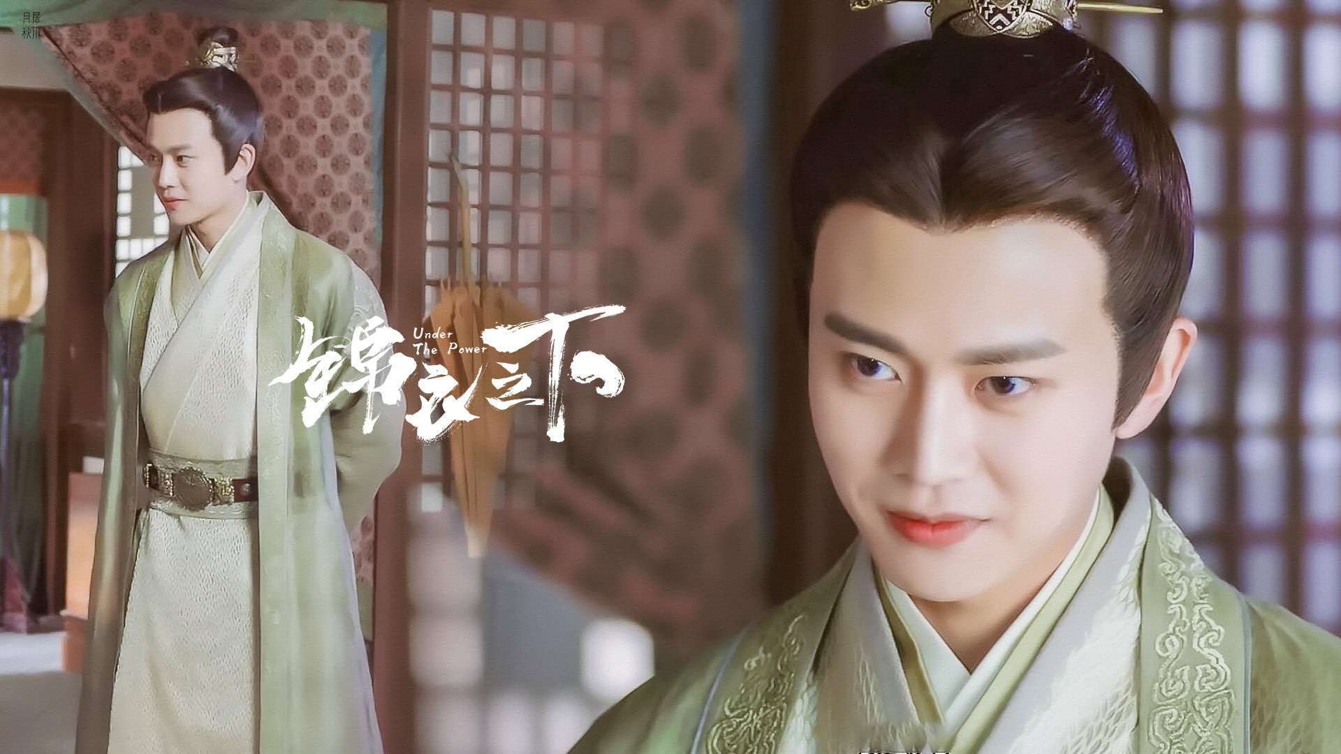 球员在无球状态下的移动效率排名,无球可踢的球员