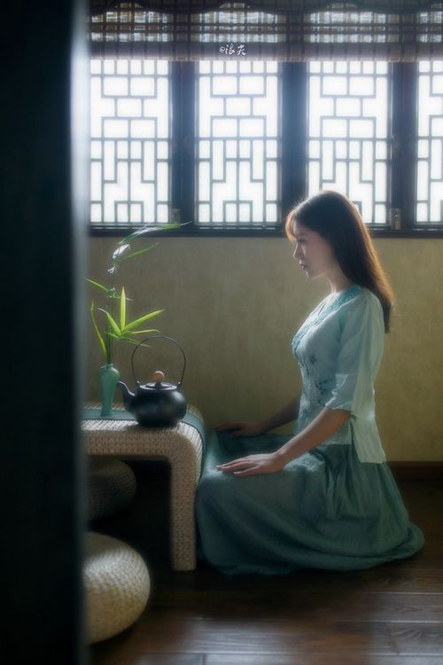 球员在无球状态下的移动效率排名,无球可踢的球员