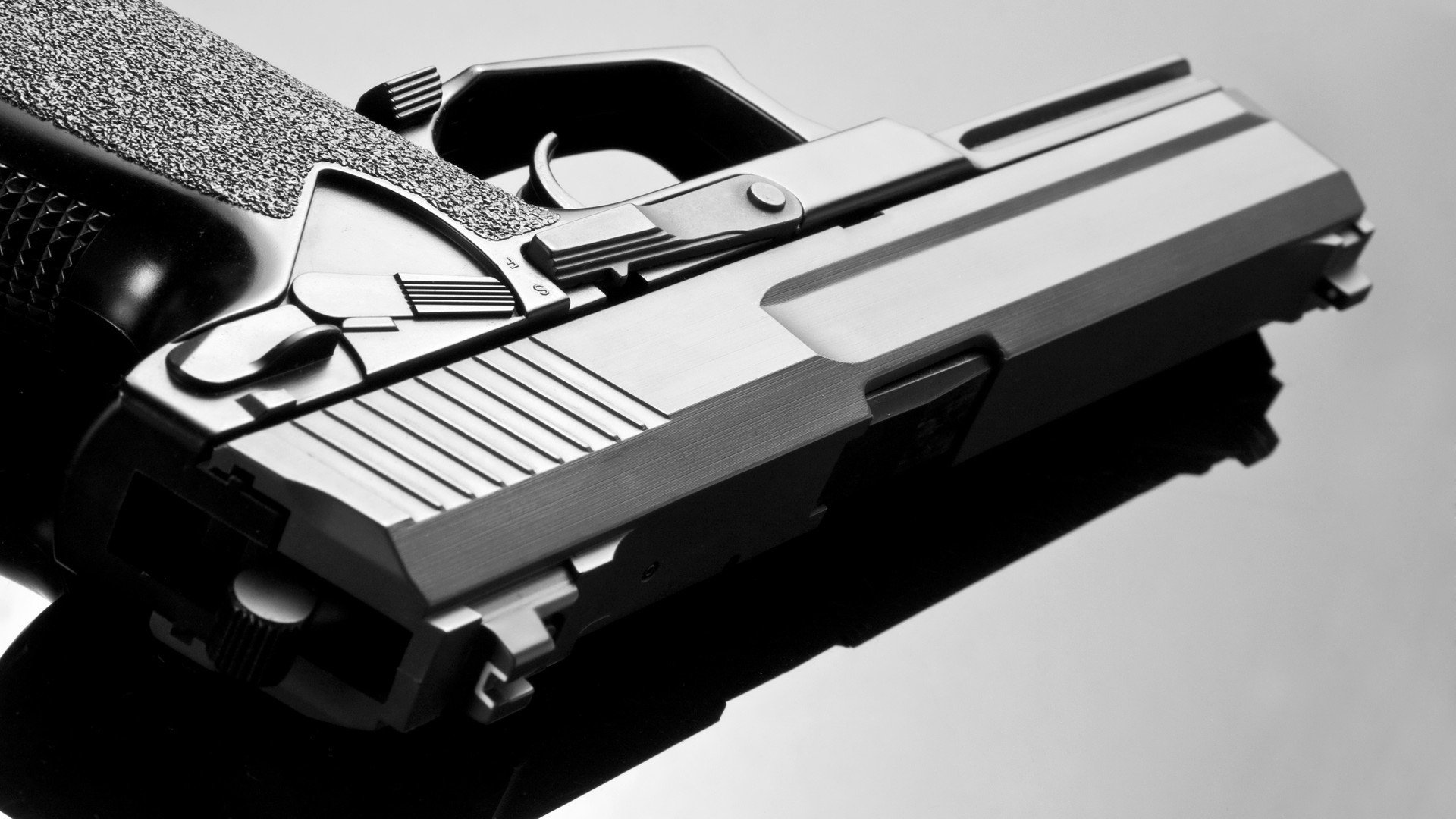 九游9游-田径训练中引入生物力学辅助动作优化，运用运动生物力学指导体育运动的案例