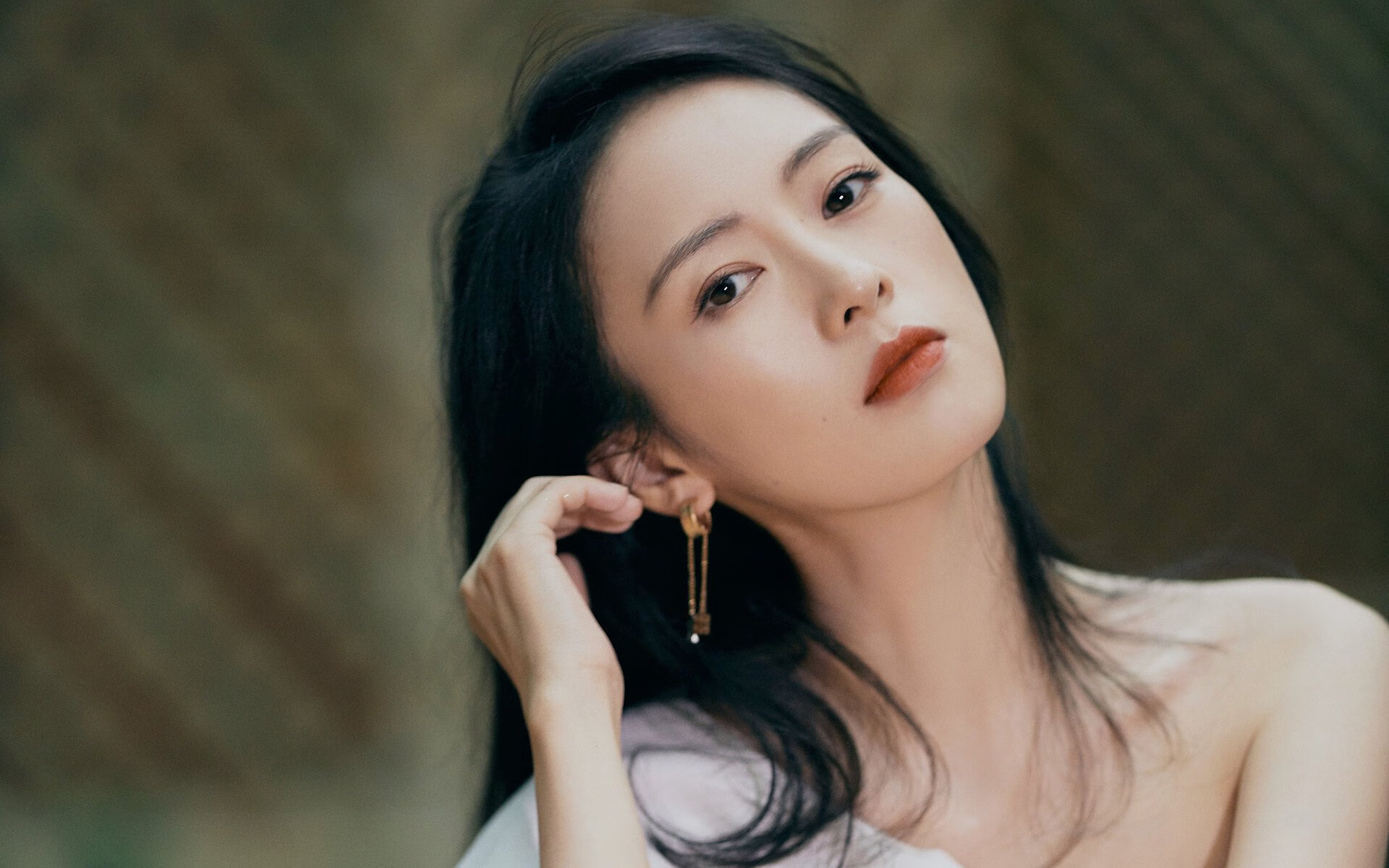 直播平台实现个性化镜头推荐体验,镜头直播工具