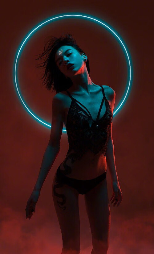 莱比锡稳扎稳打，展现出欧战级别球队的竞技状态，莱比锡是强队吗