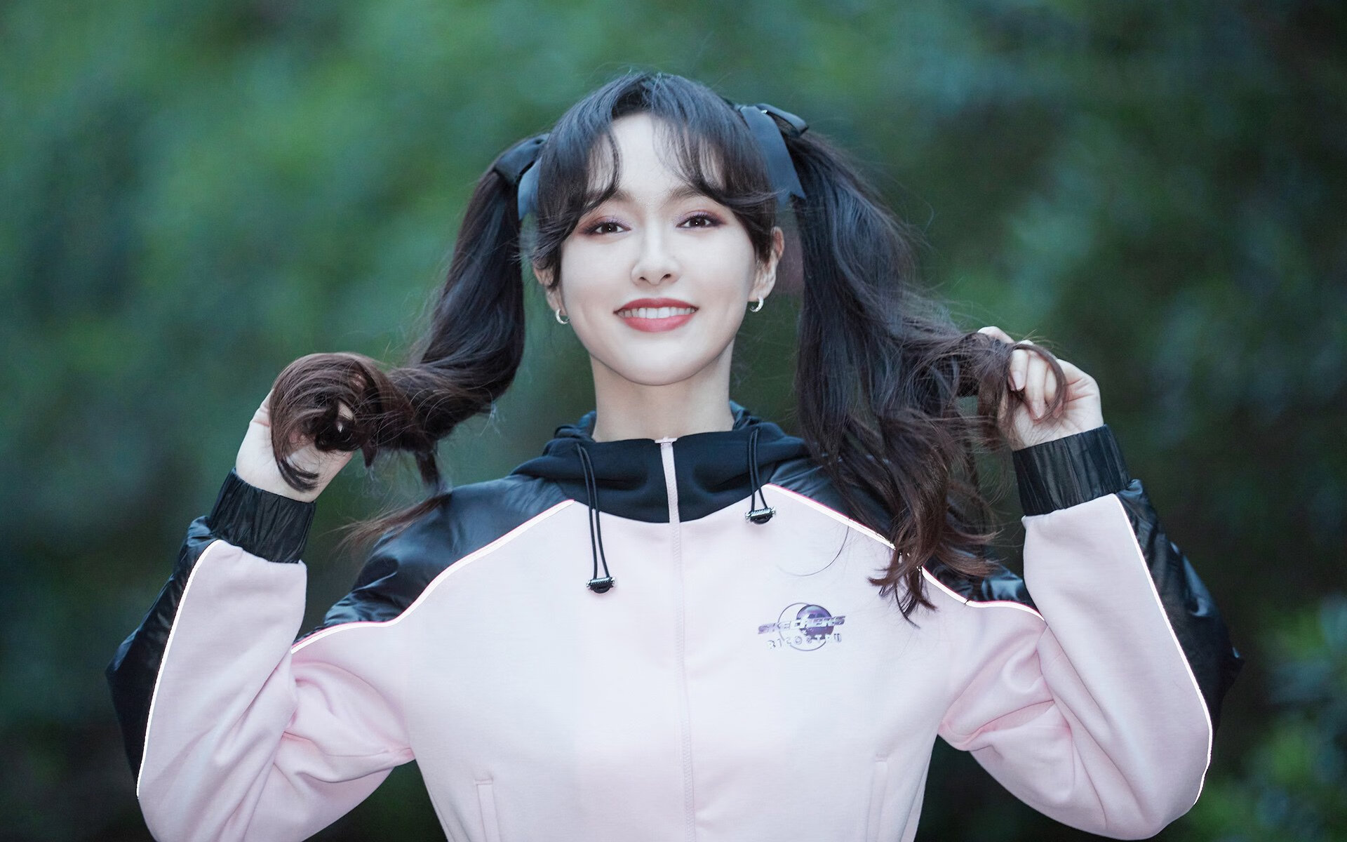 运动科技推动青少年体育训练模式变革，青少年体育技能