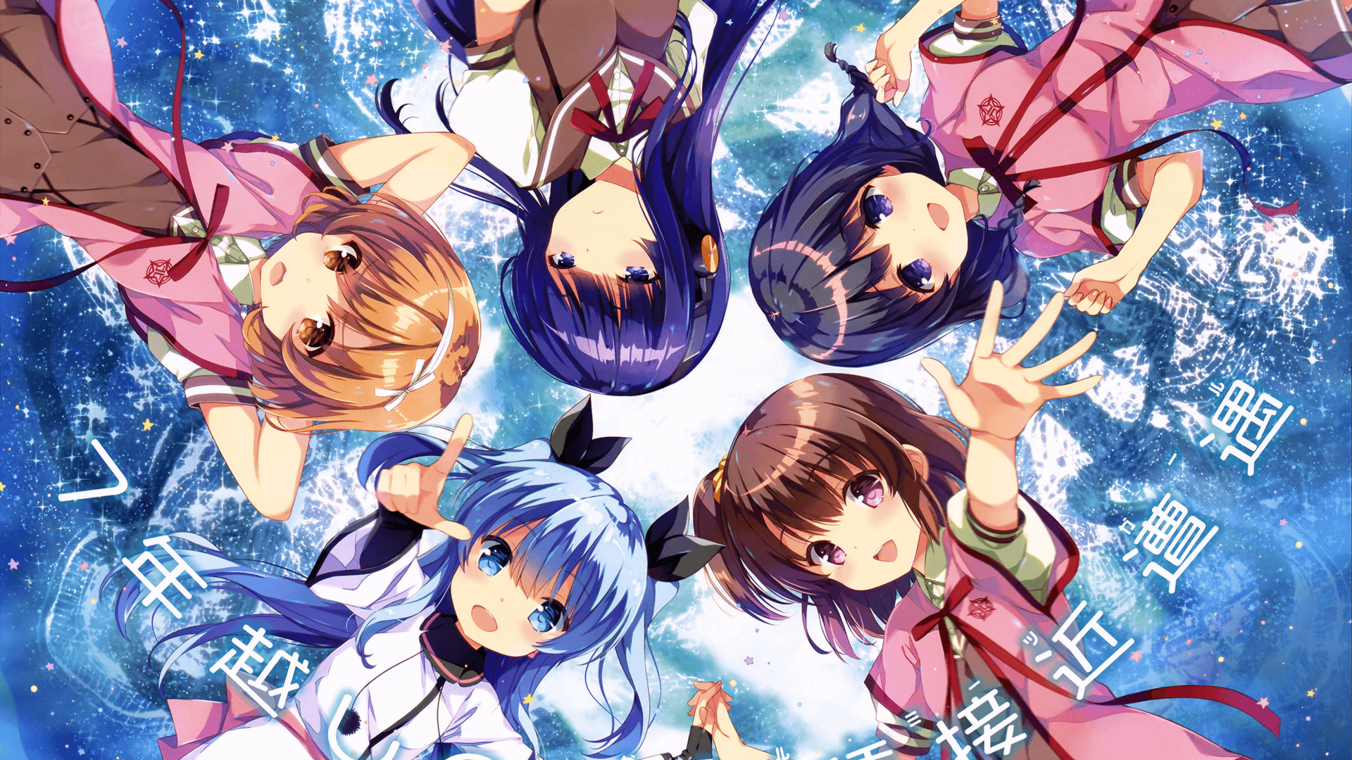 青训人才培养缺乏系统支持，人才培养缺失