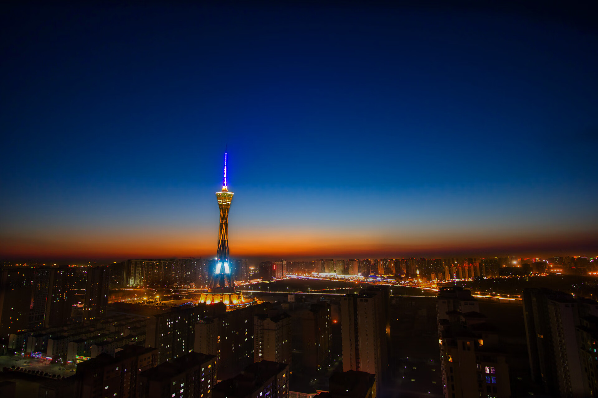 九游APP官网-50蛙短兵相接 普里戈达不容小觑