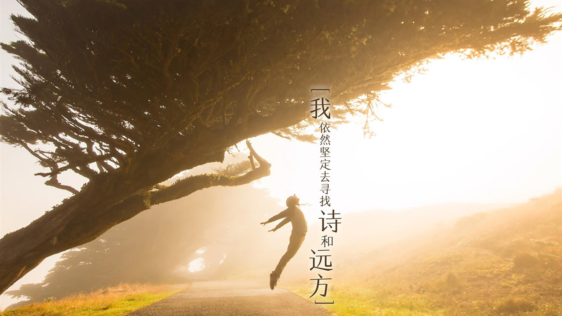 JIU YOU GAME-世界杯激情激荡：每一秒都令人心跳加速，世界杯激情歌曲