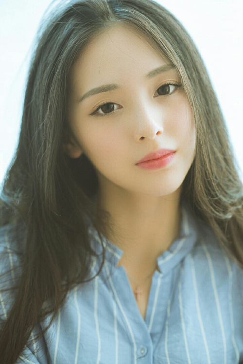 JiuyouAPP下载-中国足球吸引外籍教练和专家参与提升实力，中国足球吸引外籍教练和专家参与提升实力的是谁