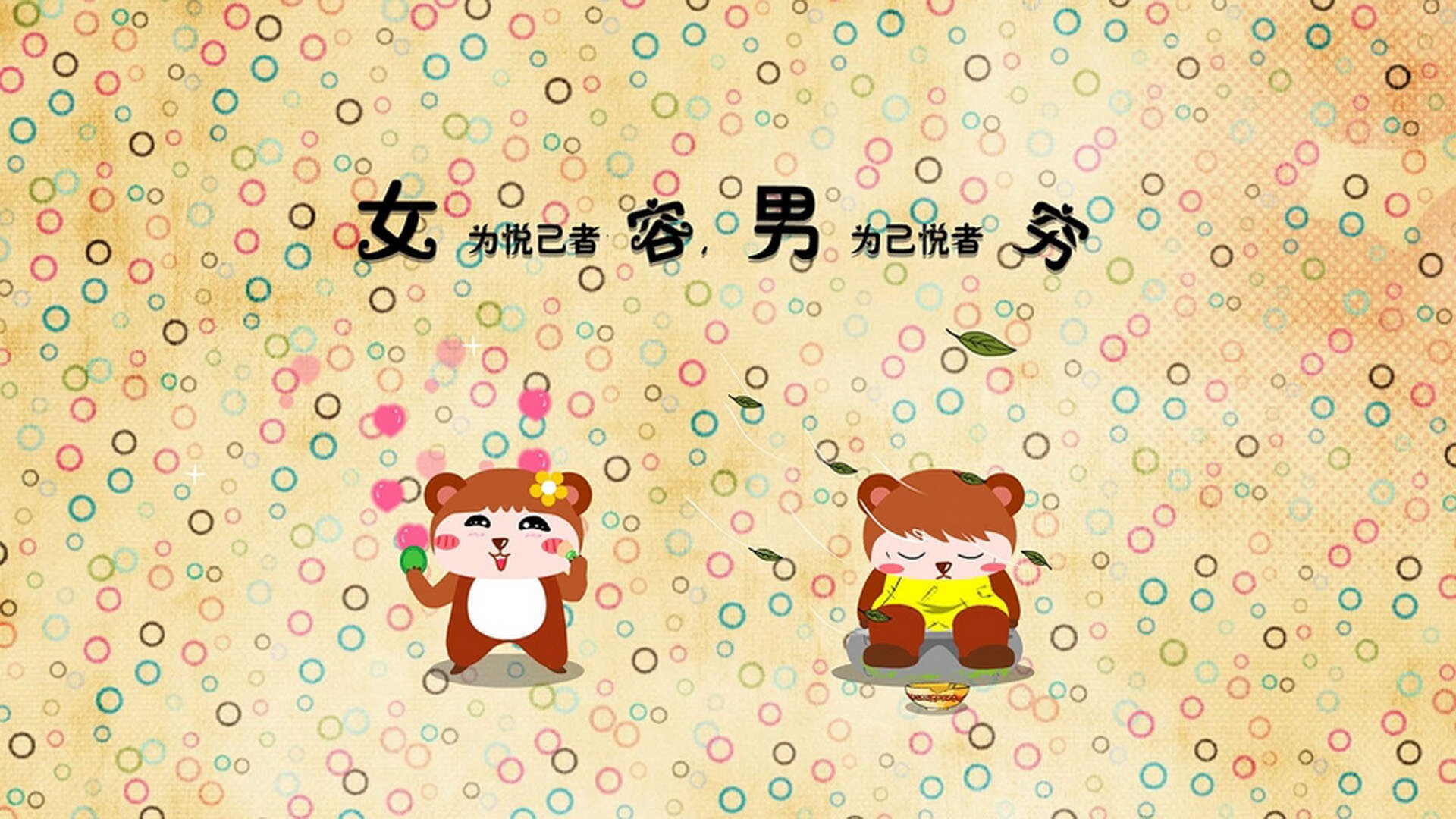 中国足球俱乐部青训基地设施标准化建设，中国足协43个青训中心