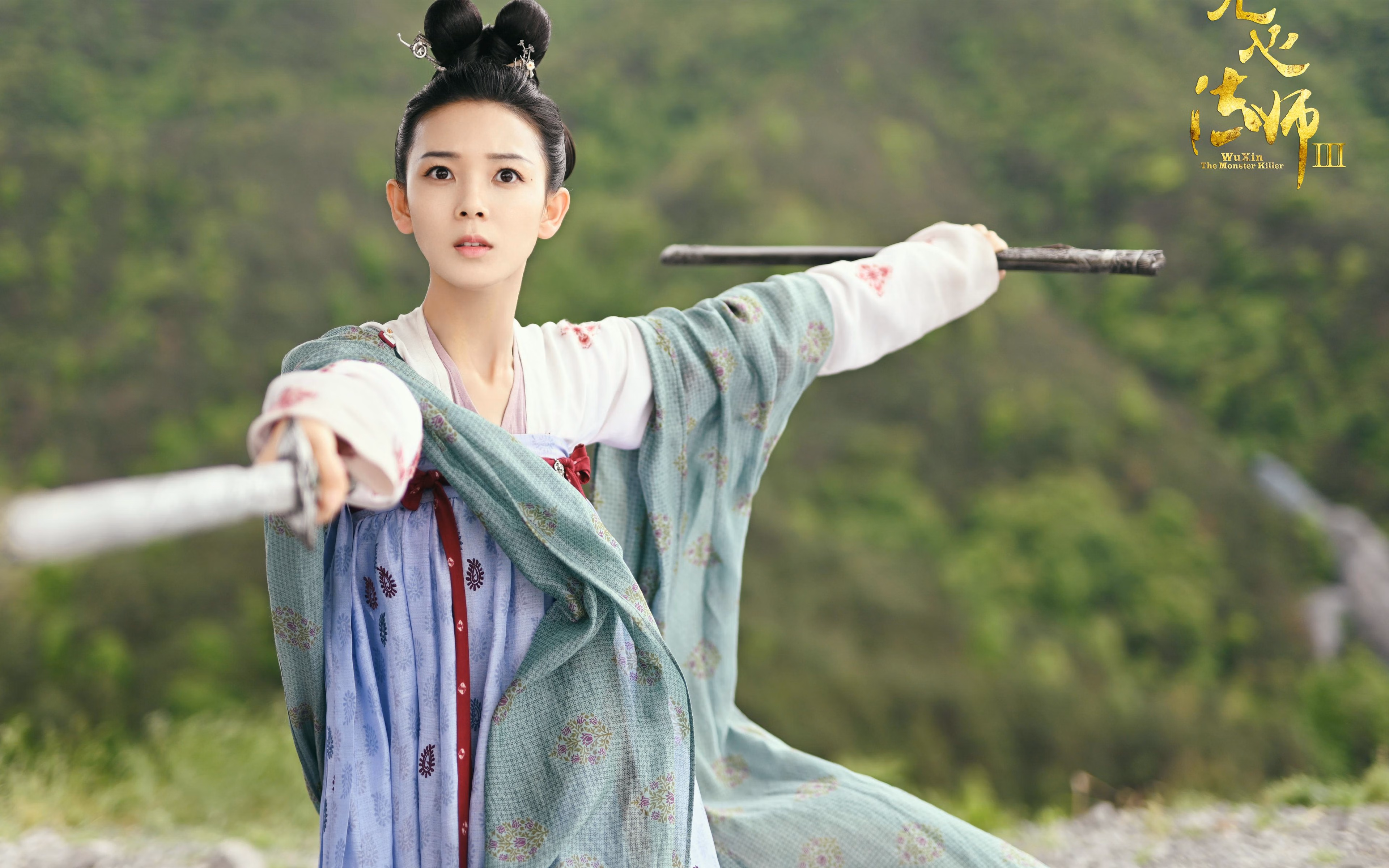 九游下载官网-利物浦逐步逼近欧冠决赛，梦想触手可及