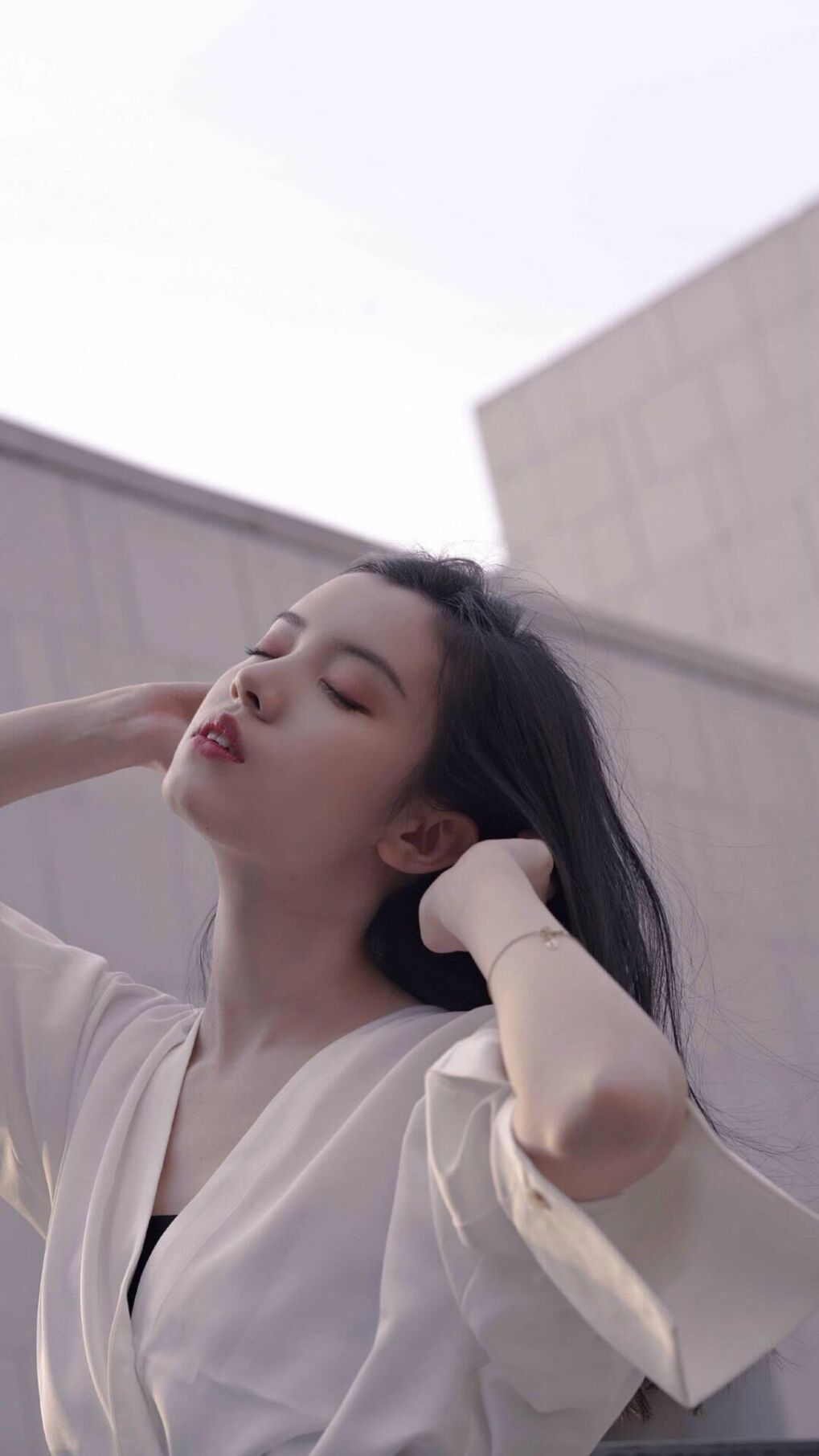 南非羚羊队的攻防转换：快速高效的攻防转换成了他们的致命武器