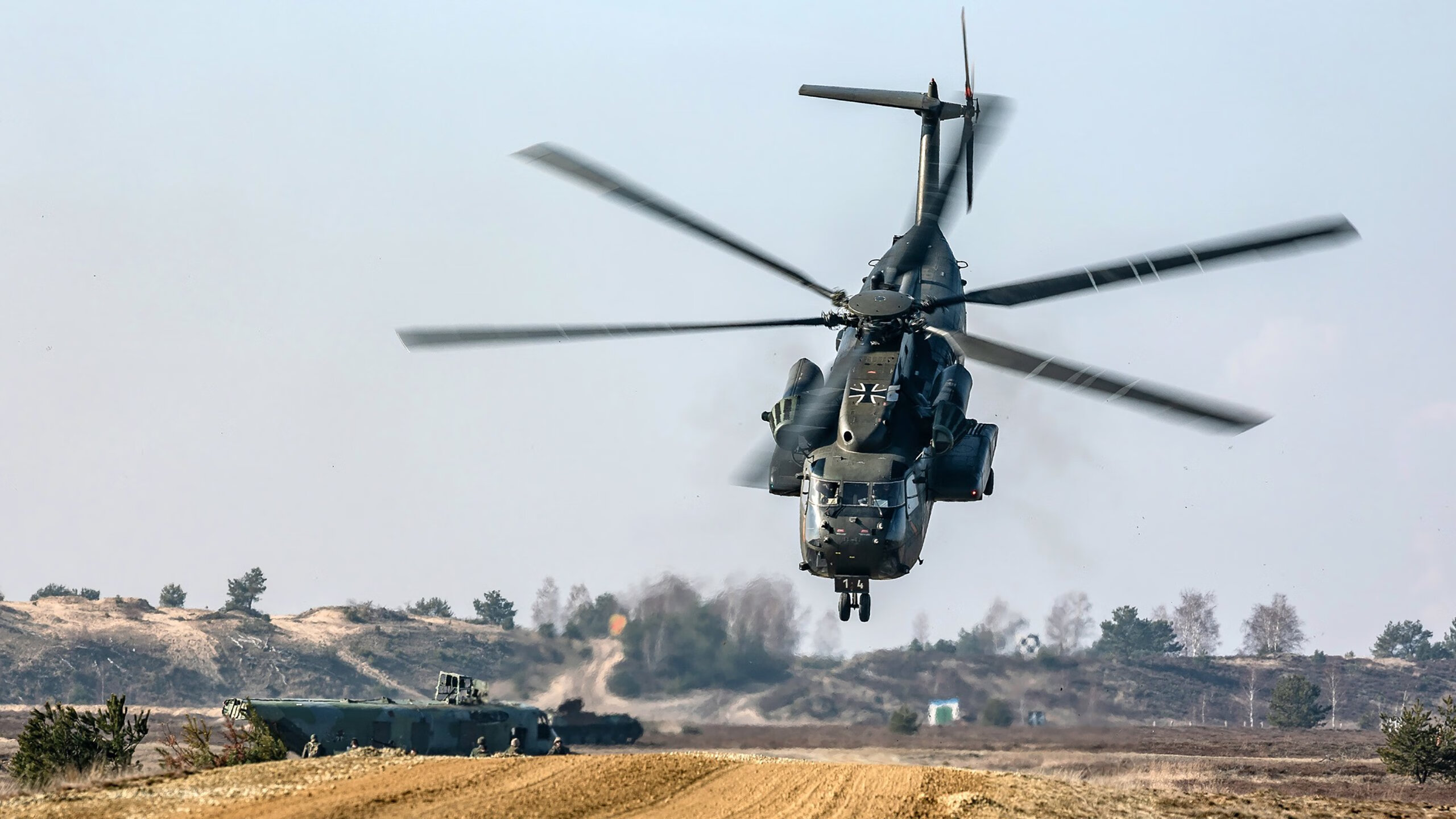 南非羚羊队的攻防转换：快速高效的攻防转换成了他们的致命武器