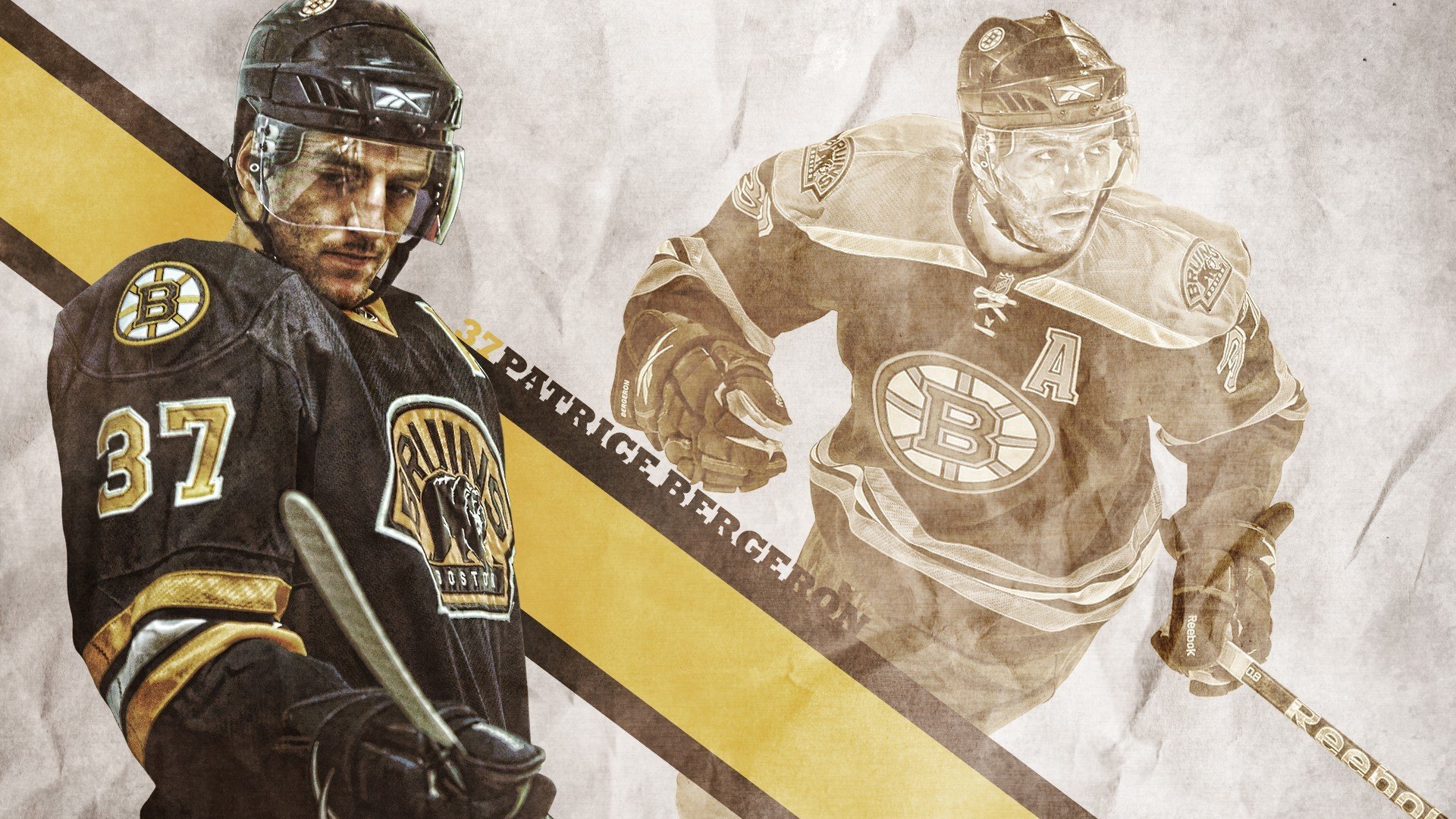 凯瑟琳·伯科夫技术细腻动作流畅,凯瑟琳波克瓦克报道