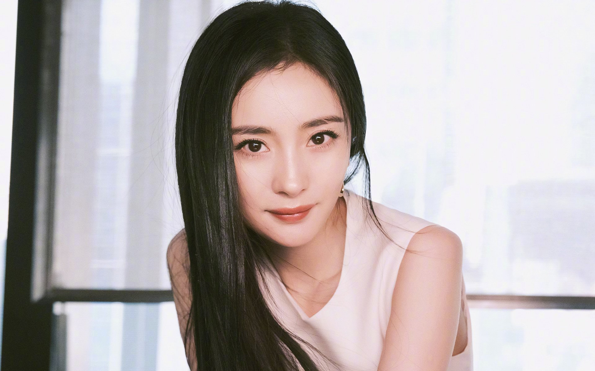 卡特的踢球艺术：打破纪录，赢得全黑队世界杯冠军，卡特进球视频