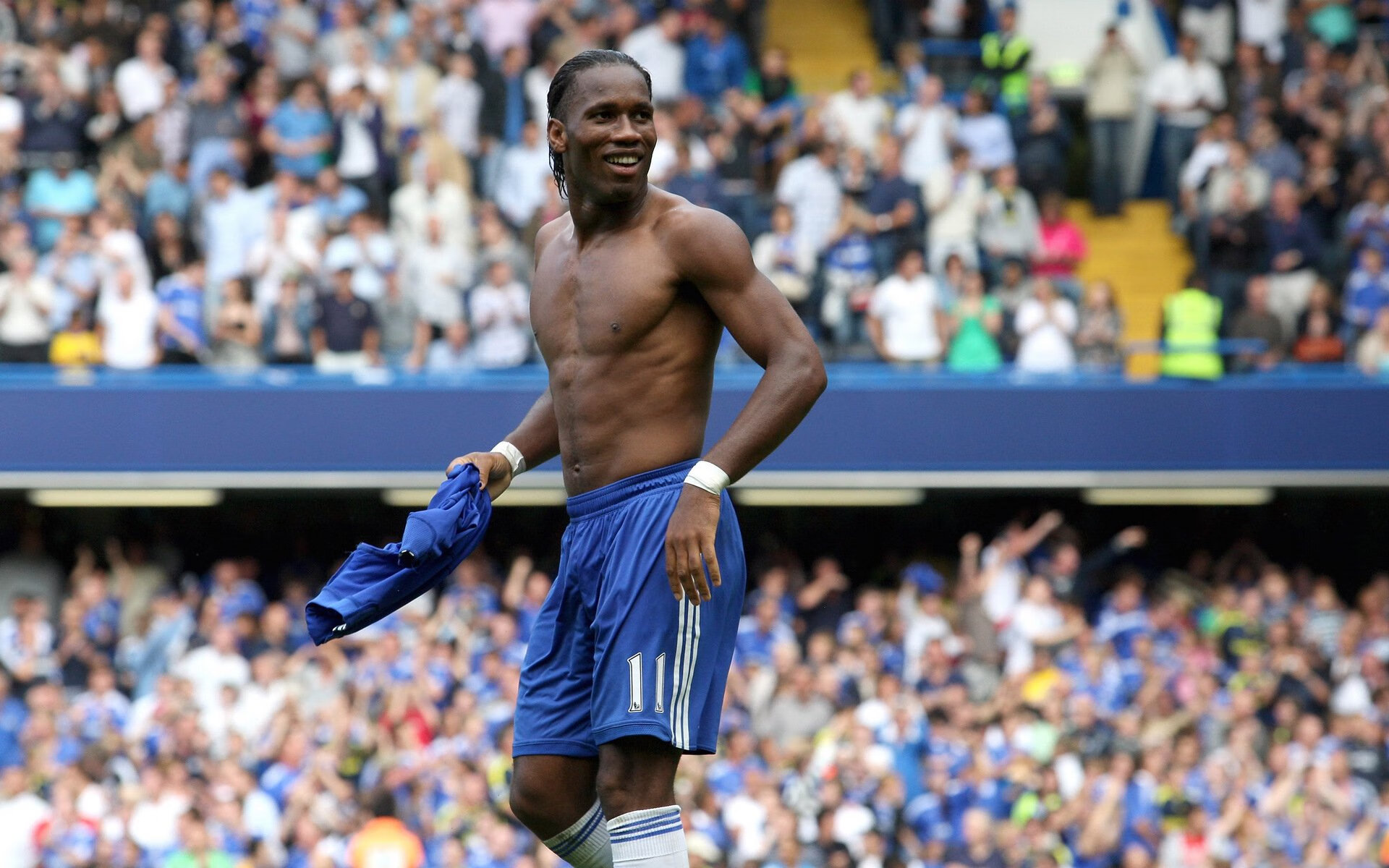 卡特的踢球艺术：打破纪录，赢得全黑队世界杯冠军，卡特进球视频