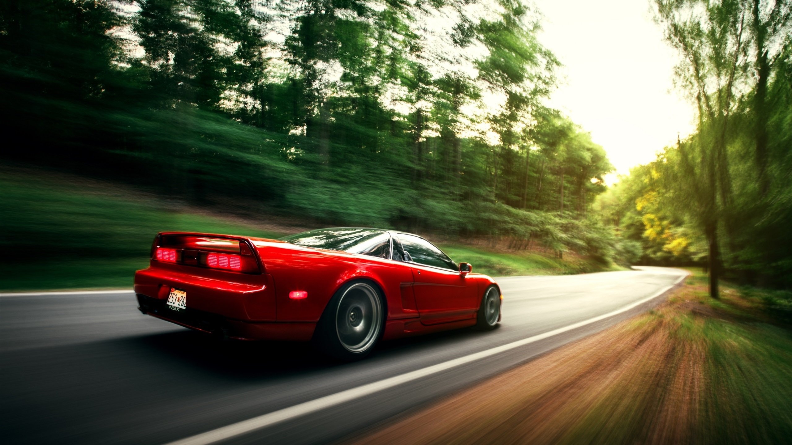 九游官网下载电脑版-哈斯克100米自由泳决赛表现无懈可击，哈斯克100米自由泳决赛表现无懈可击吗