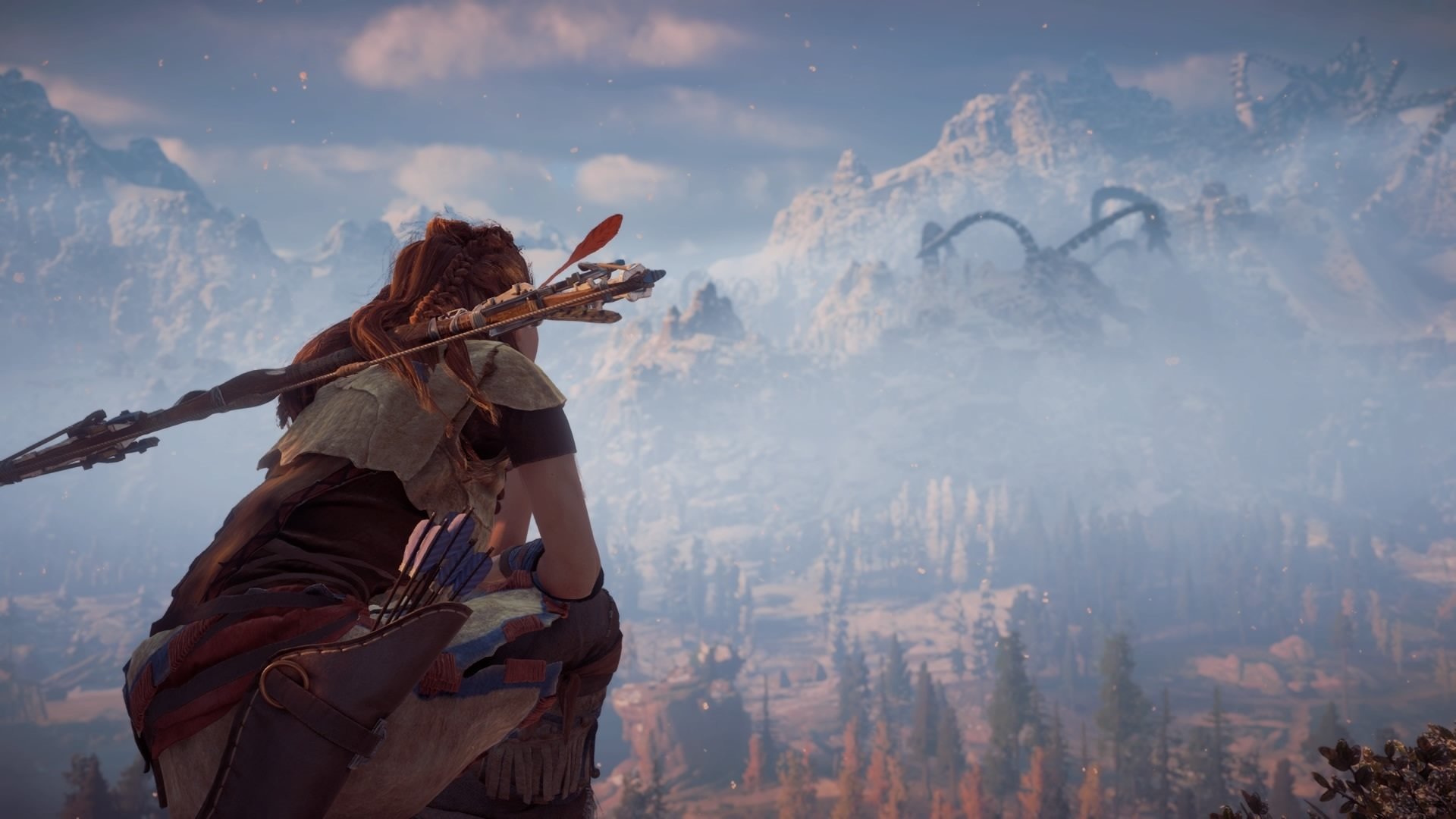 女子足球推广活动深入校园激发学生参与热情,以某大学推广足球活动为主题的简报