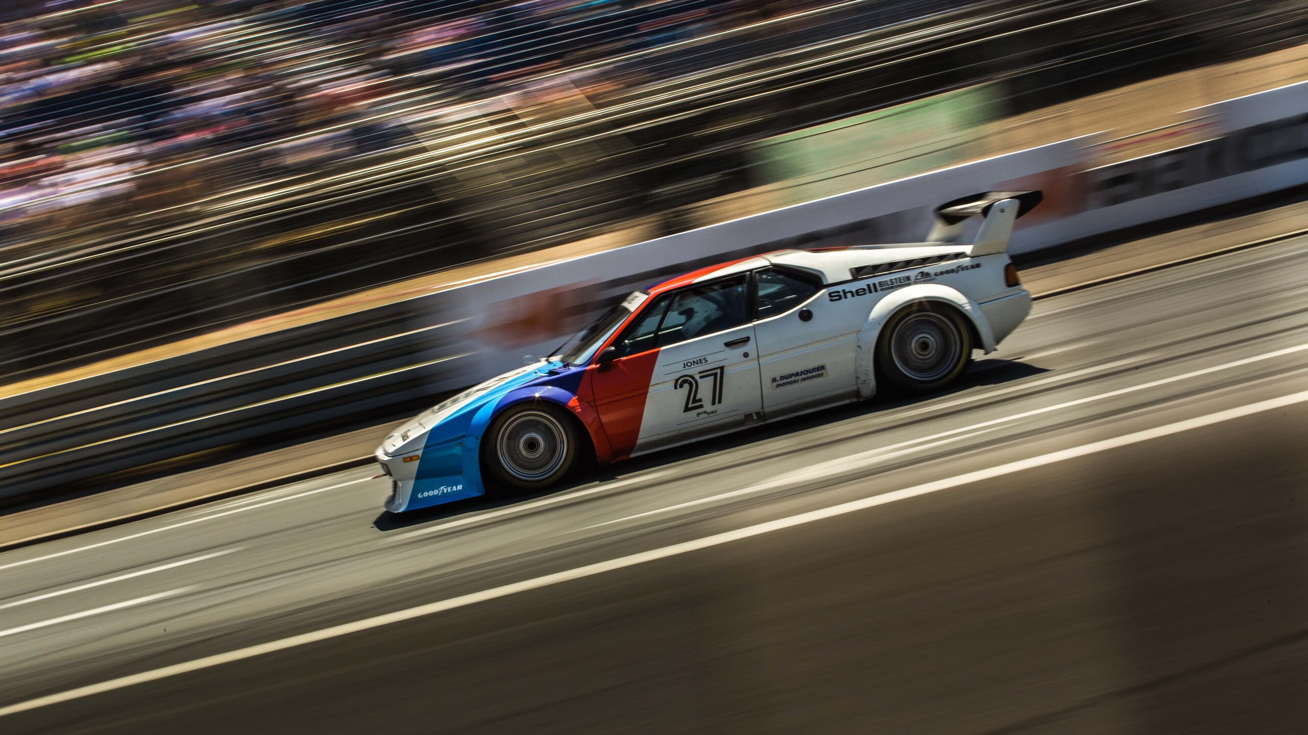 德甲火力全开:攻势如潮,场面火爆!,德甲 ds