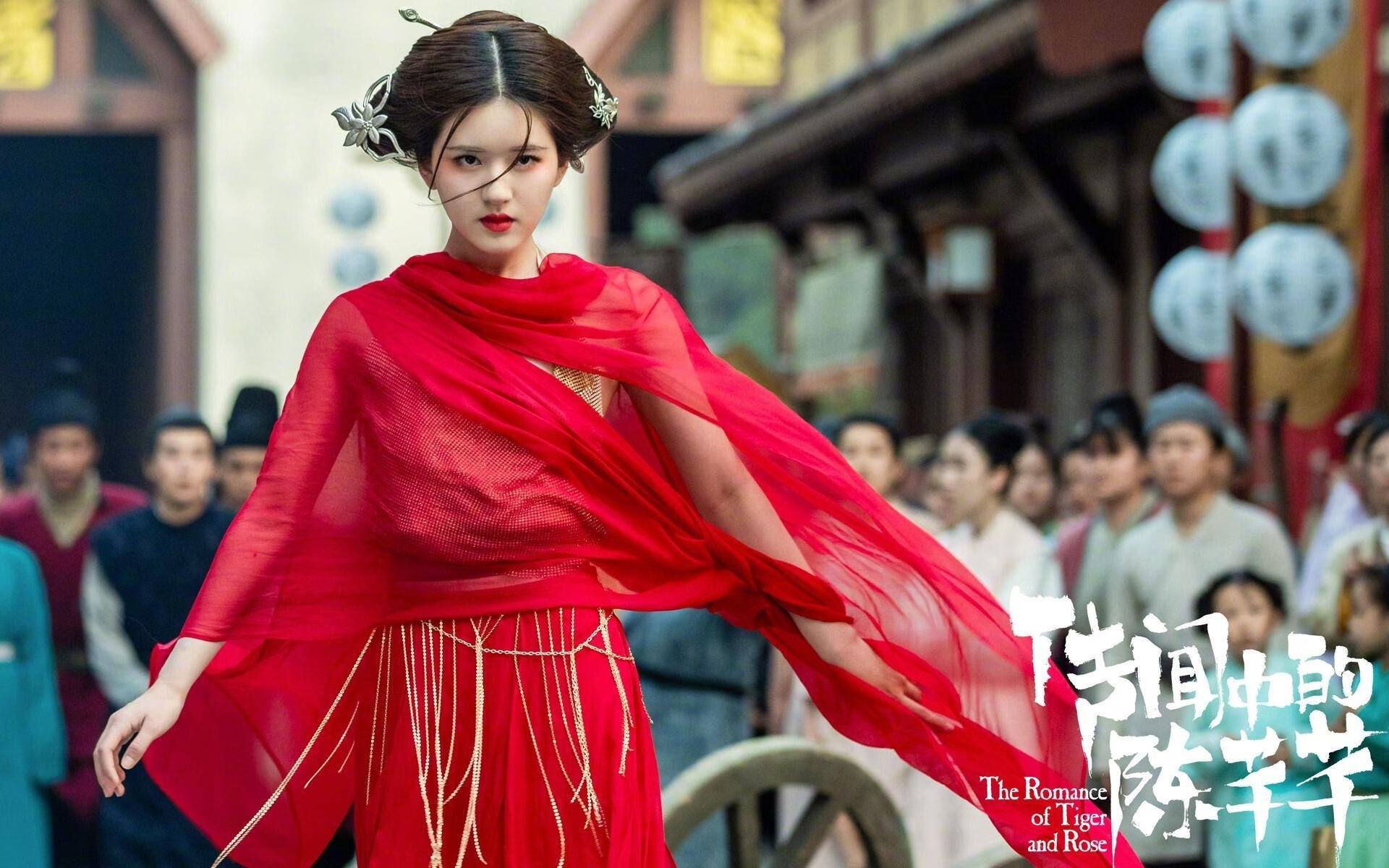 意大利组合佩拉卡尼与桑托罗决赛表现稳定,佩莱 意大利国家队