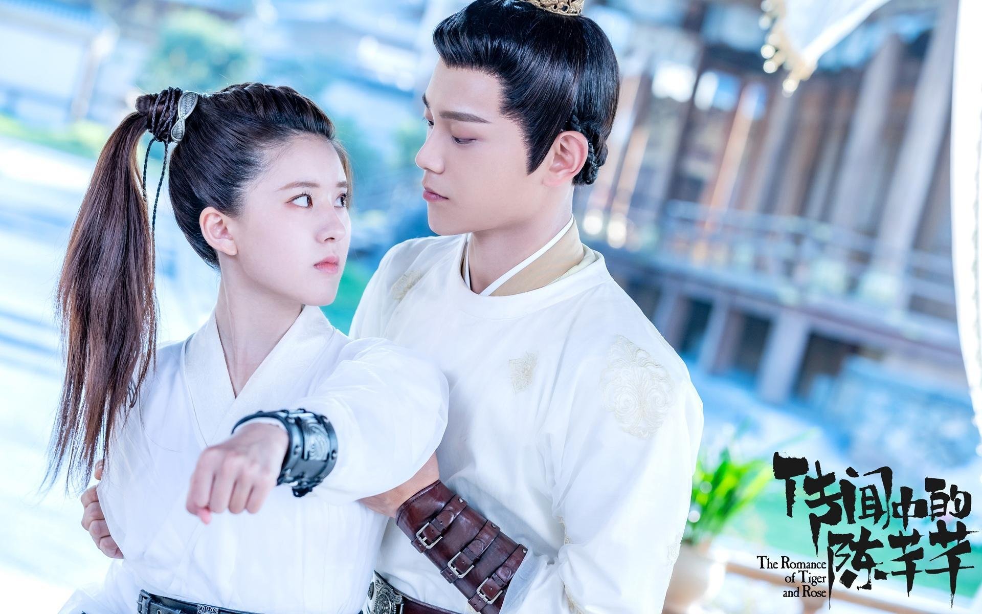 意大利组合佩拉卡尼与桑托罗决赛表现稳定,佩莱 意大利国家队