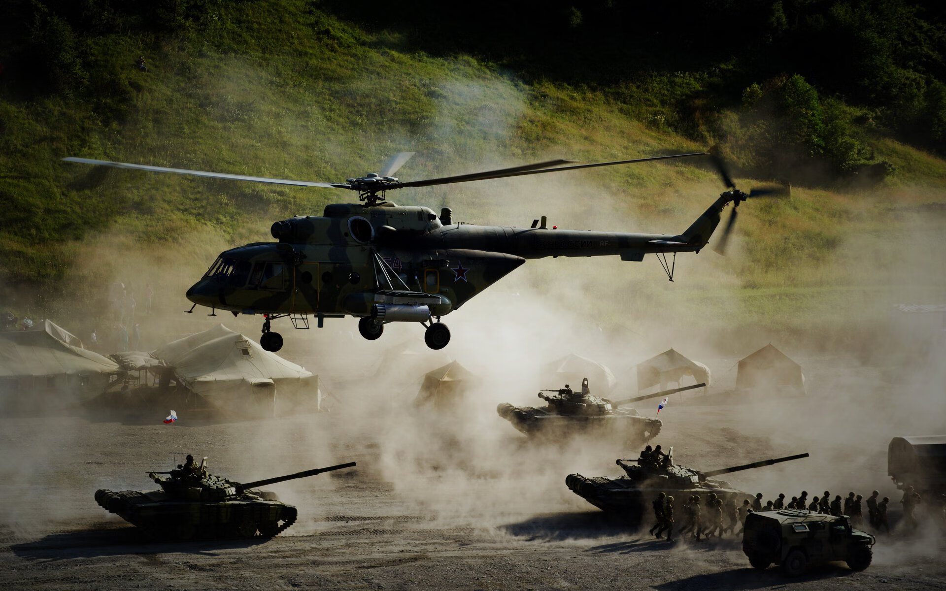 快船重启高强度体能拉练计划，快船打法