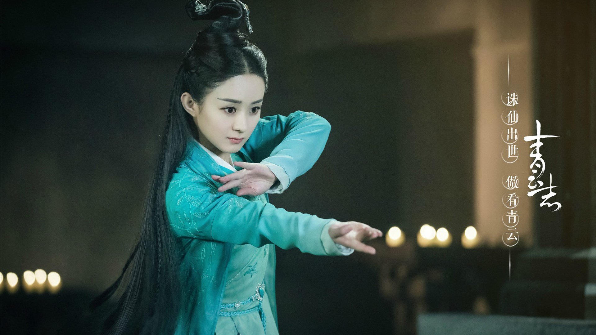 拜仁慕尼黑势如破竹，德甲领先无悬念