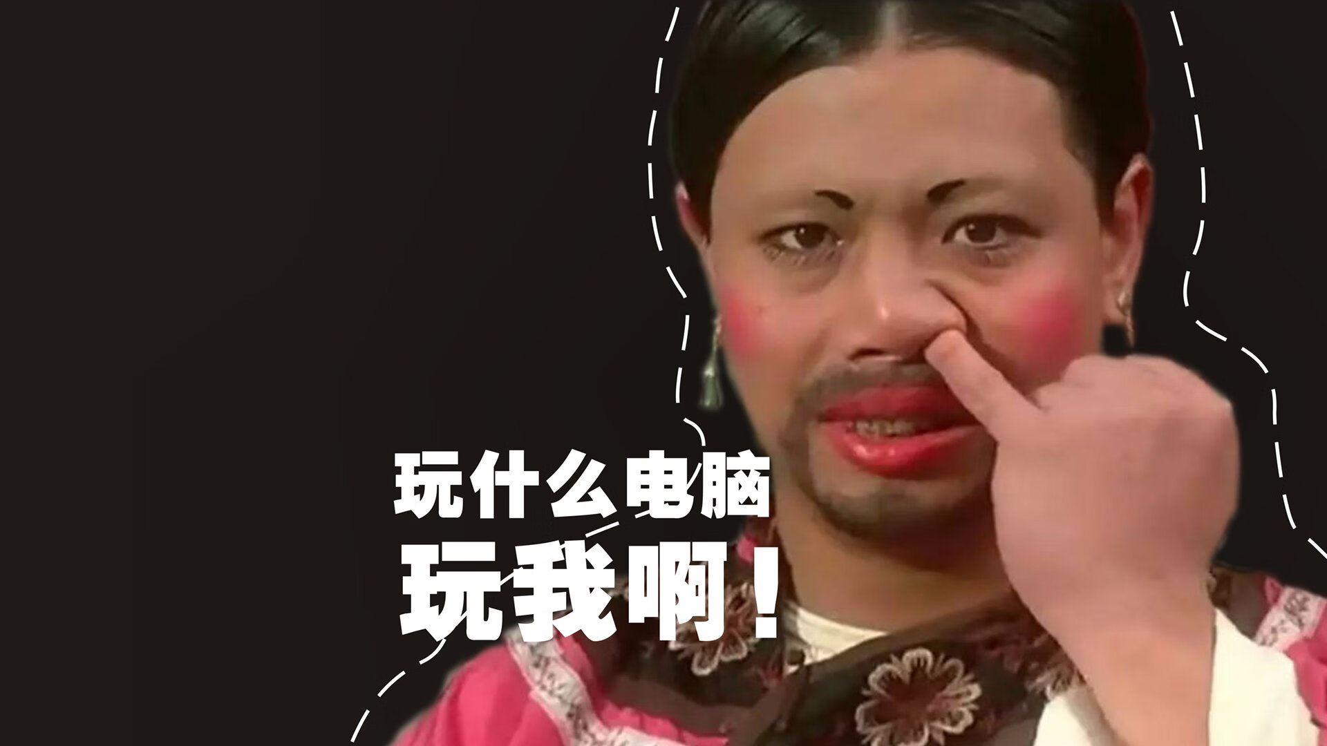 校园足球暑期集训营开营各地选拔机制更加透明,暑假足球训练营招生简章