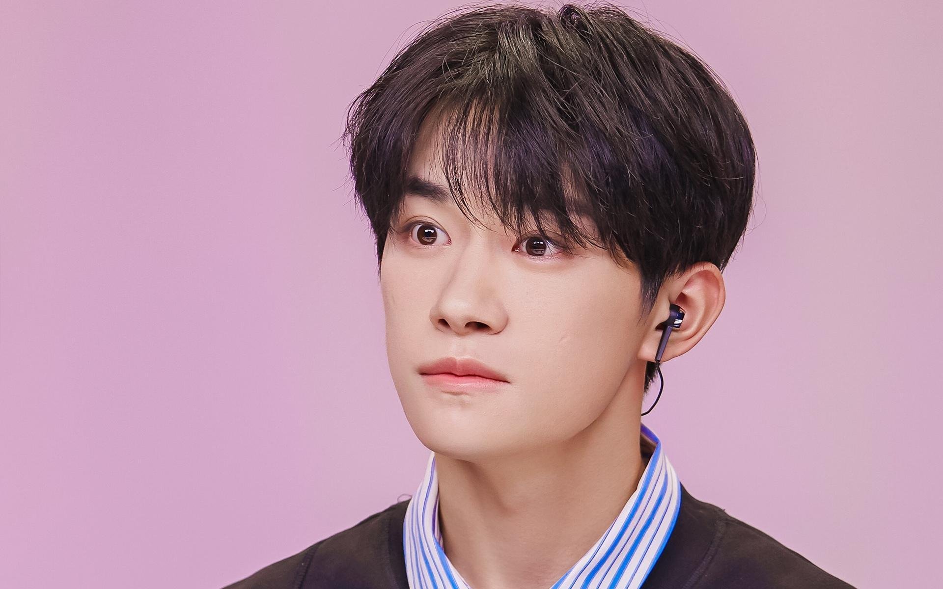 朱婷赛后怒斥裁判女排世界杯,女排世界联赛朱婷去哪了