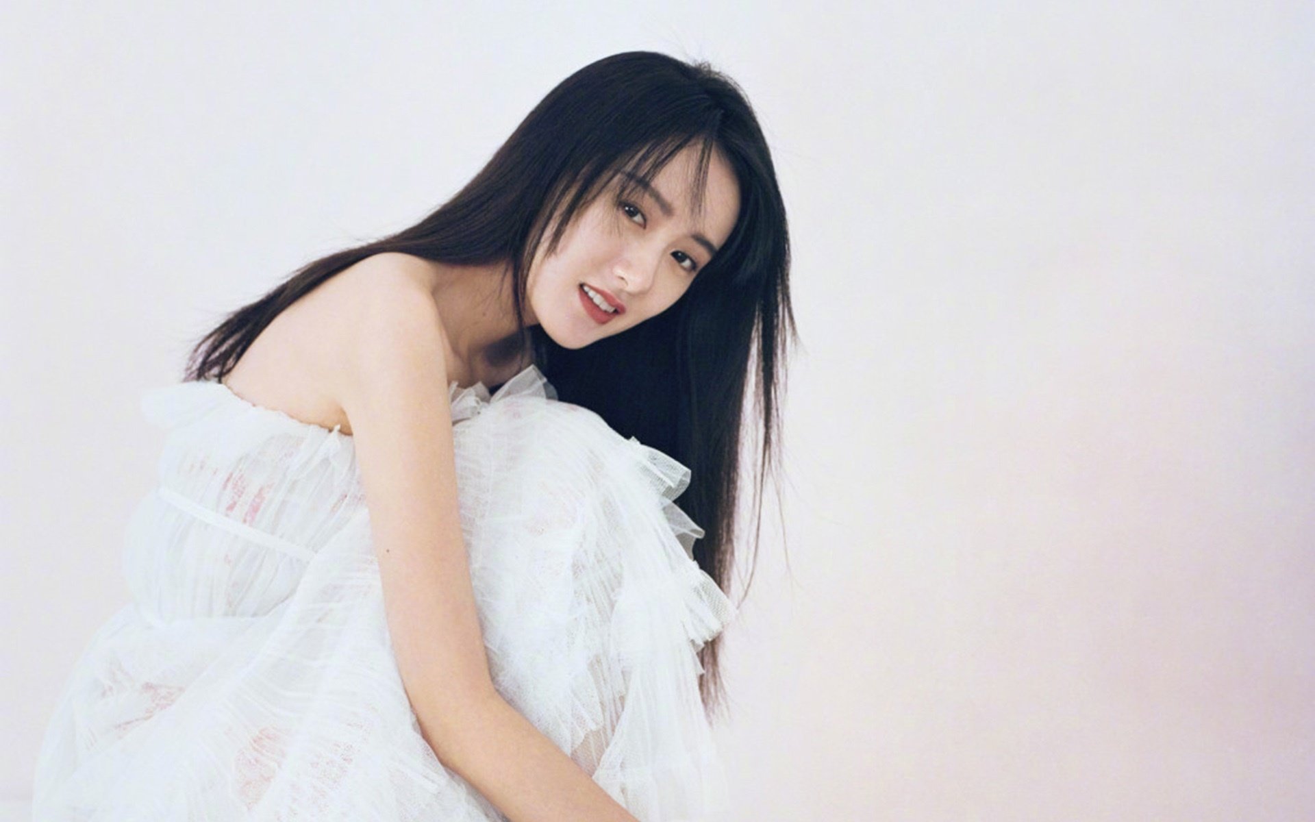 法甲星光璀璨:新星登场引领锋线未来,法甲新赛季宣传片