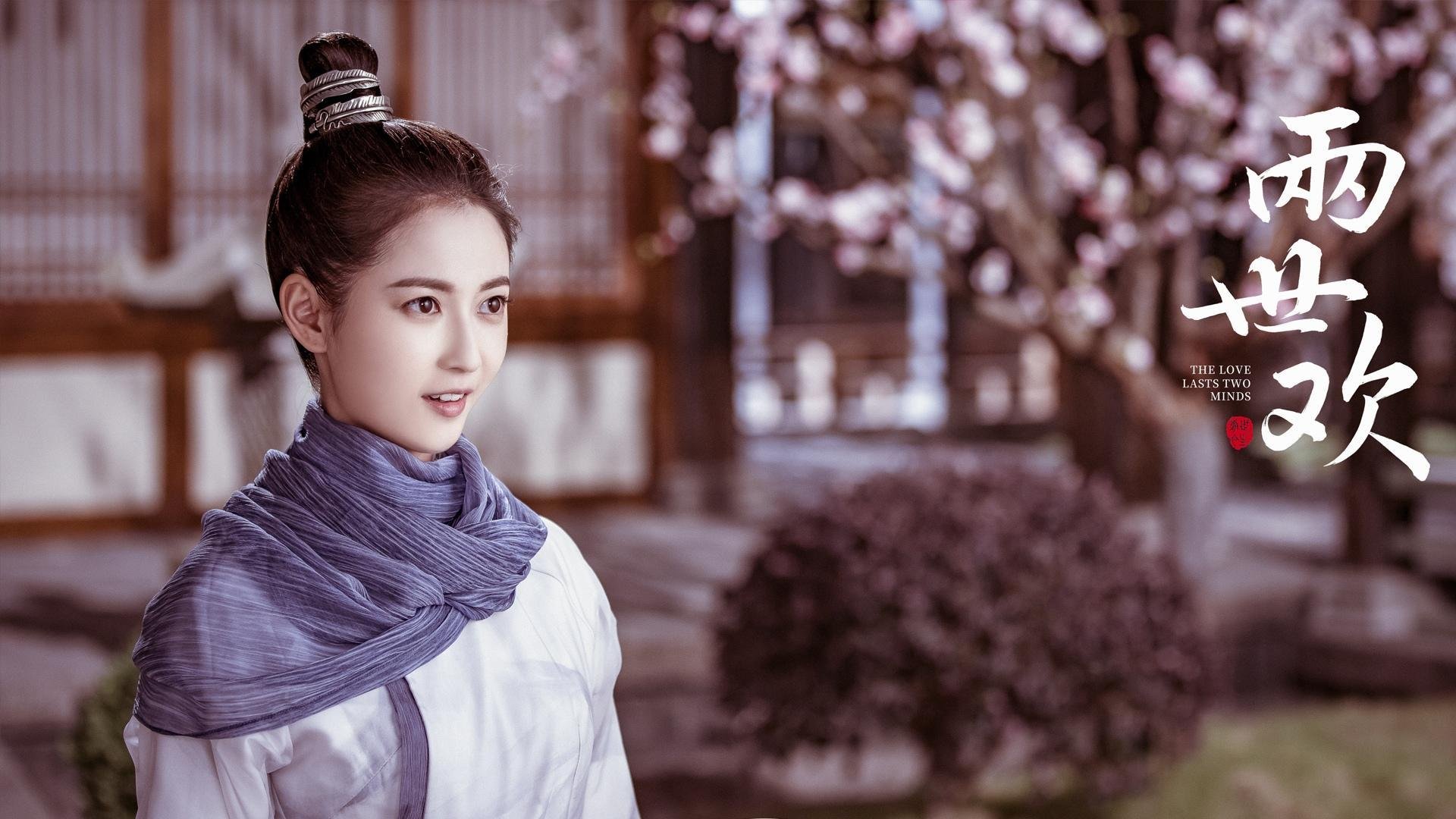 波尔曼凭借灵活的步伐和决策力,带领袋鼠队逆转局势,波尔曼休闲会所怎么样