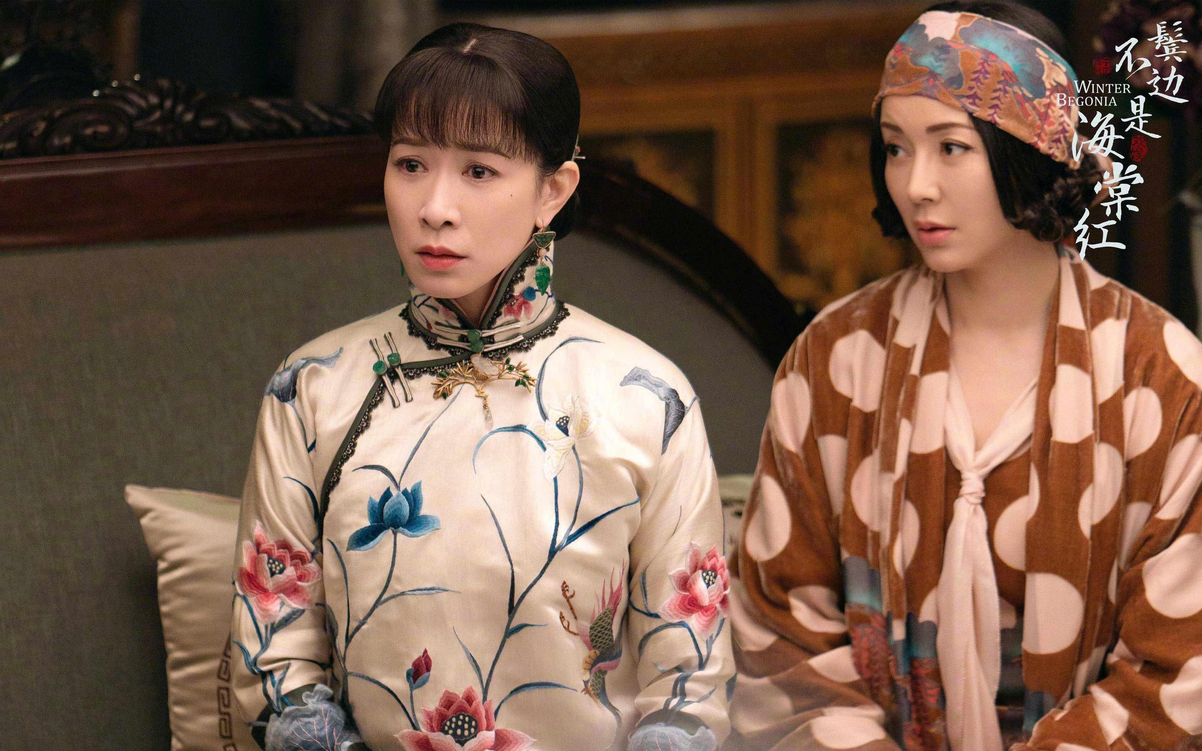 九游网游官网-澳大利亚队稳步提升成绩赢得掌声，澳大利亚队战绩