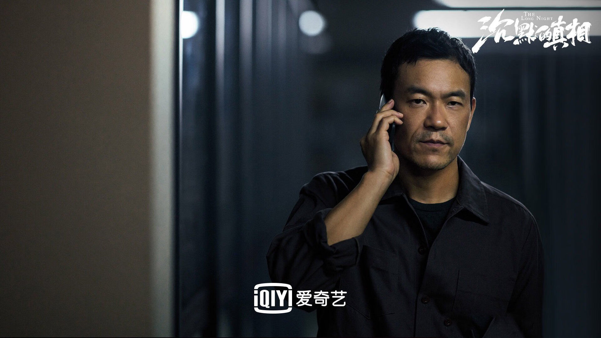 Jiuyou-澳大利亚队夺冠引发媒体广泛关注，澳大利亚队员