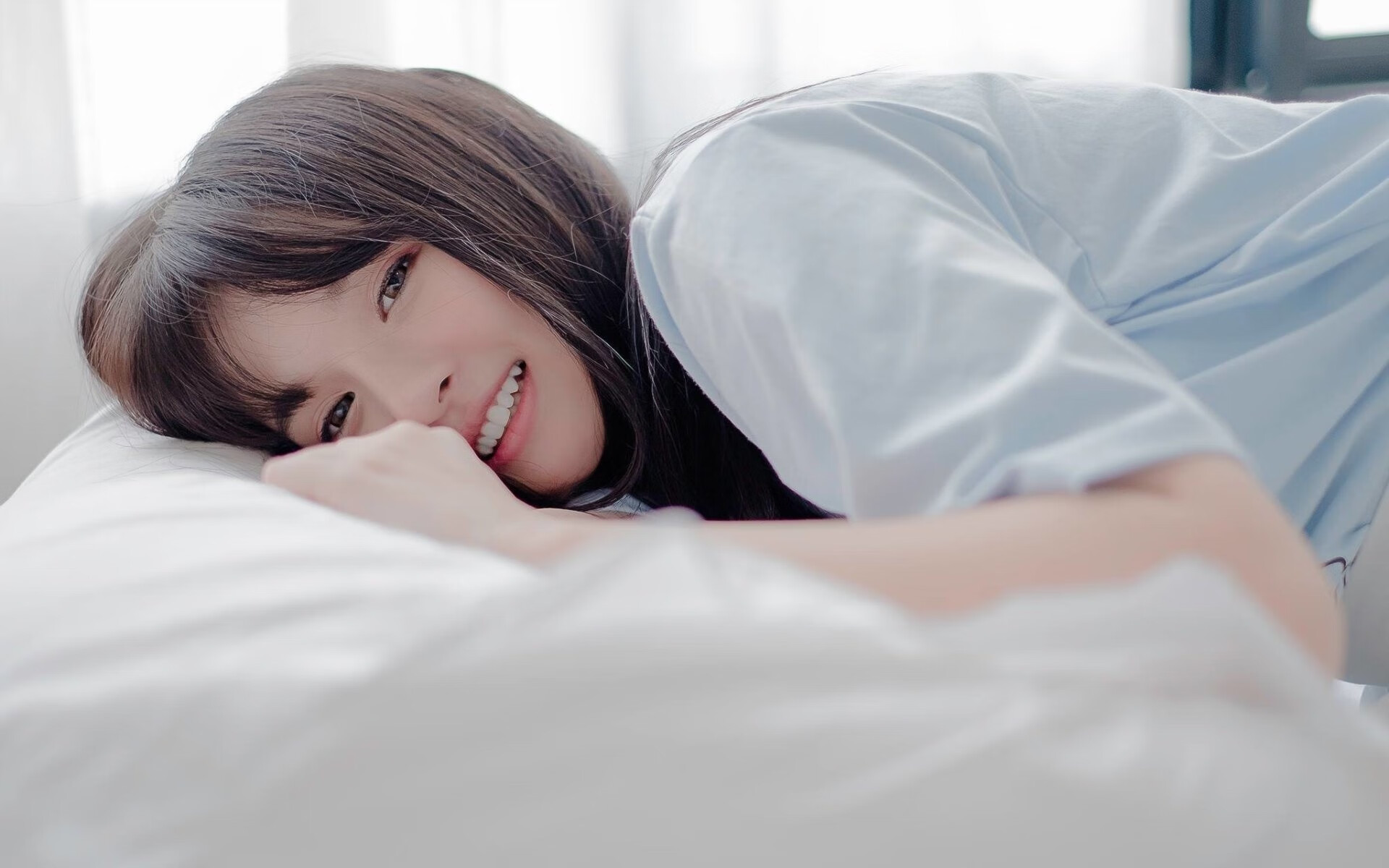 王楚钦完成绝杀乒乓球团体赛,王楚钦乒乓球个人资料