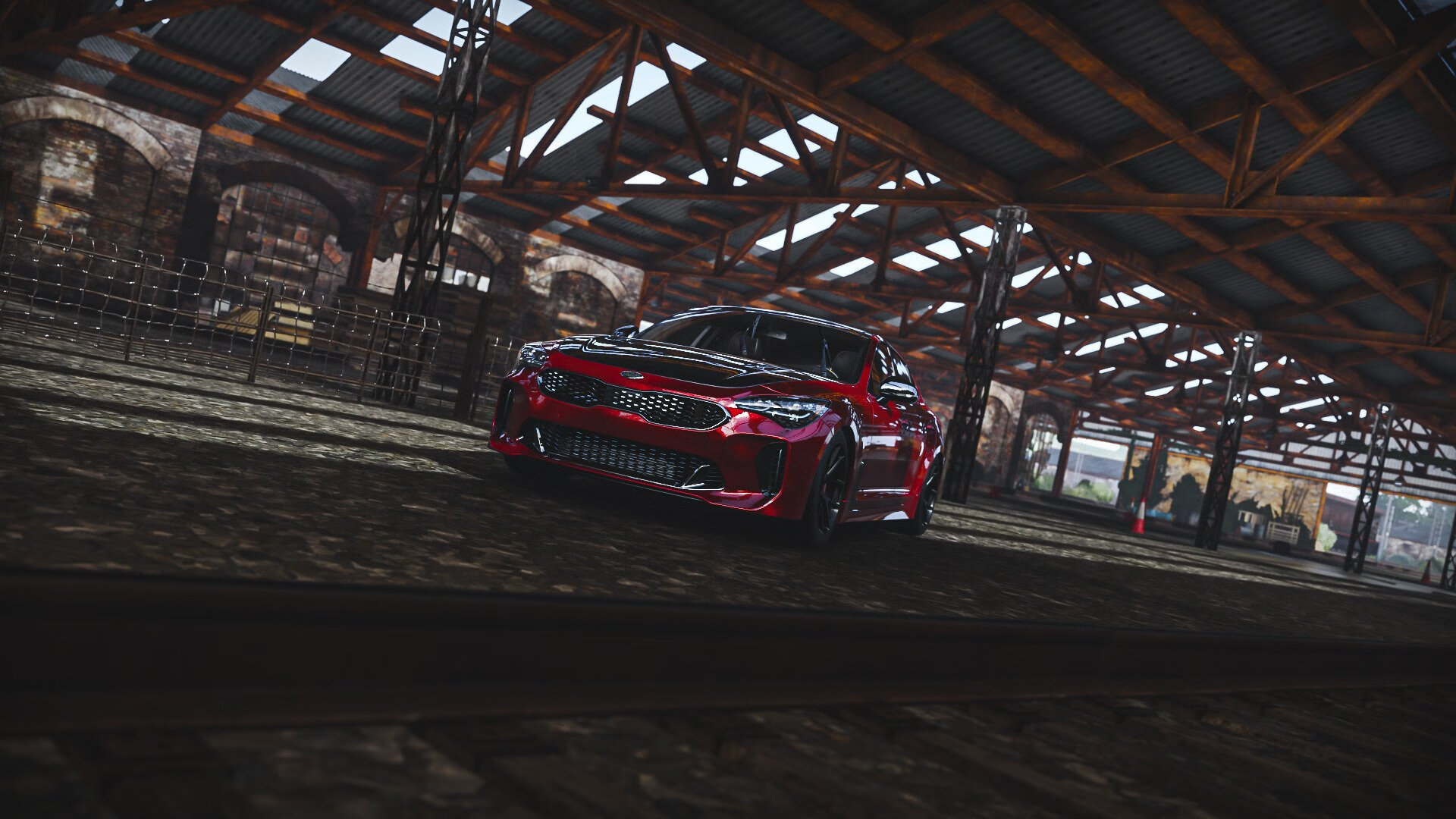 王楚钦完成绝杀乒乓球团体赛,王楚钦乒乓球个人资料