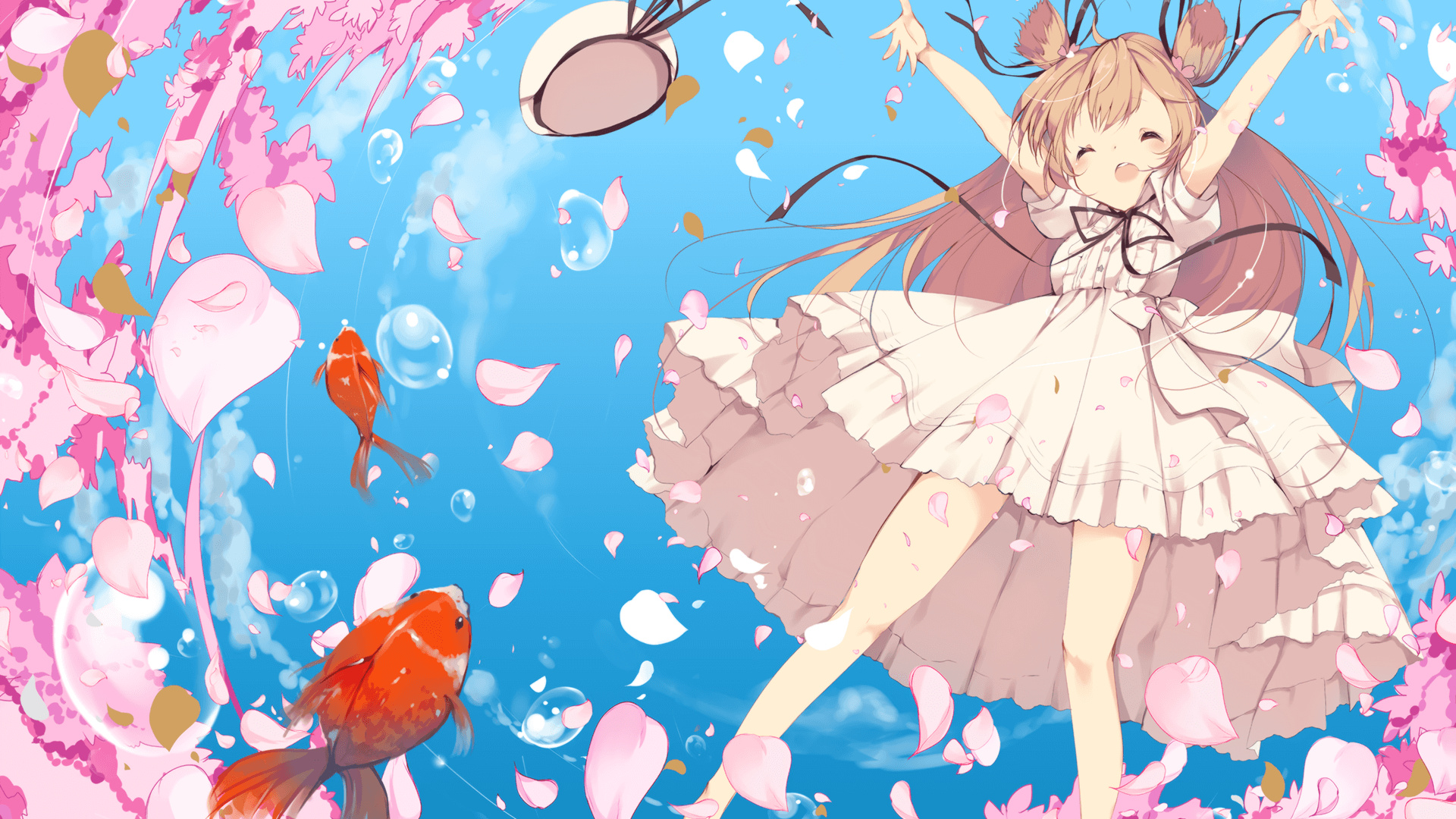 九游-王楚钦强调临场心态左右整场走向，王楚钦状态