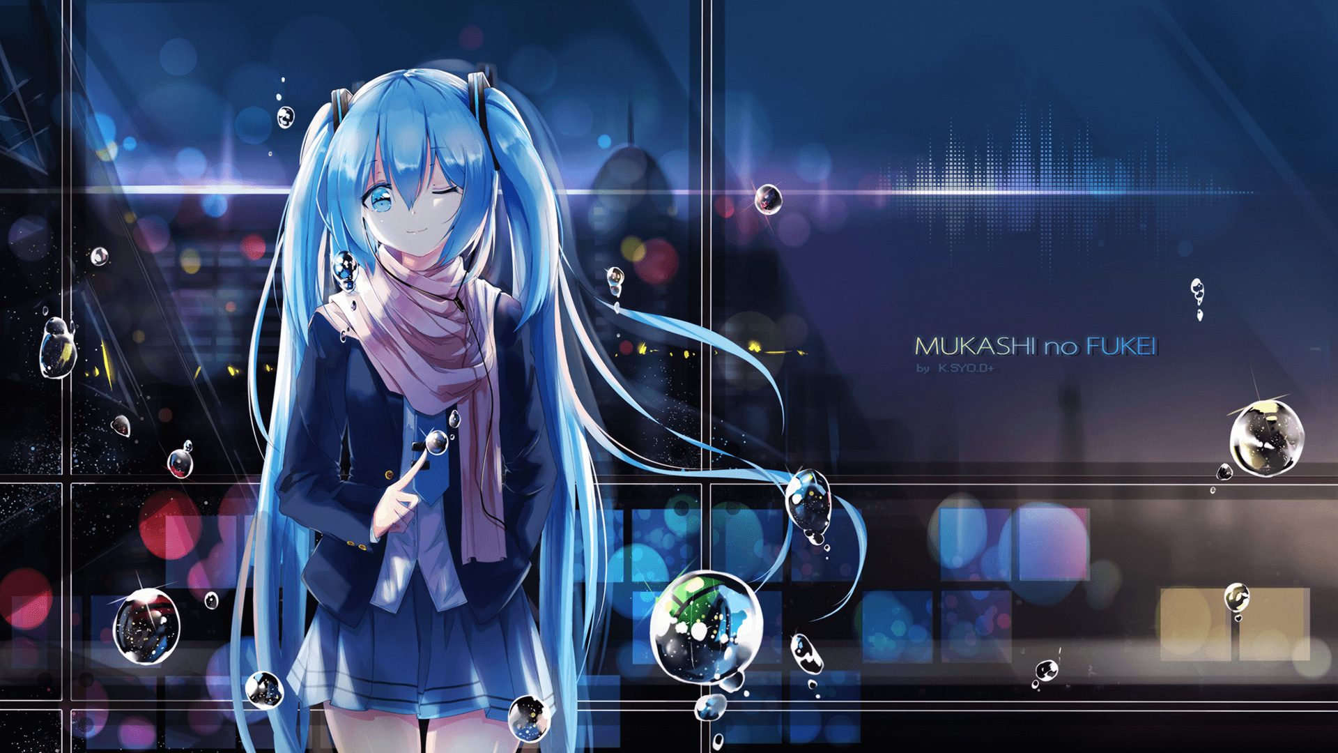 皇马青训出新星,球队未来充满期待