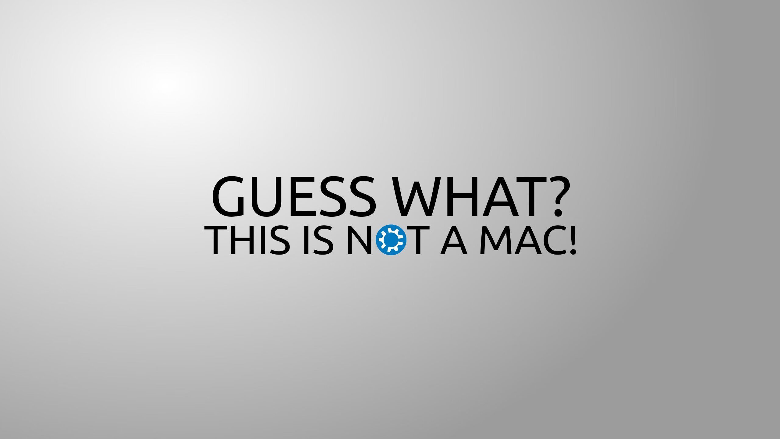 九游娱乐-米切尔持球推进节奏控制得当，米切尔防守如何