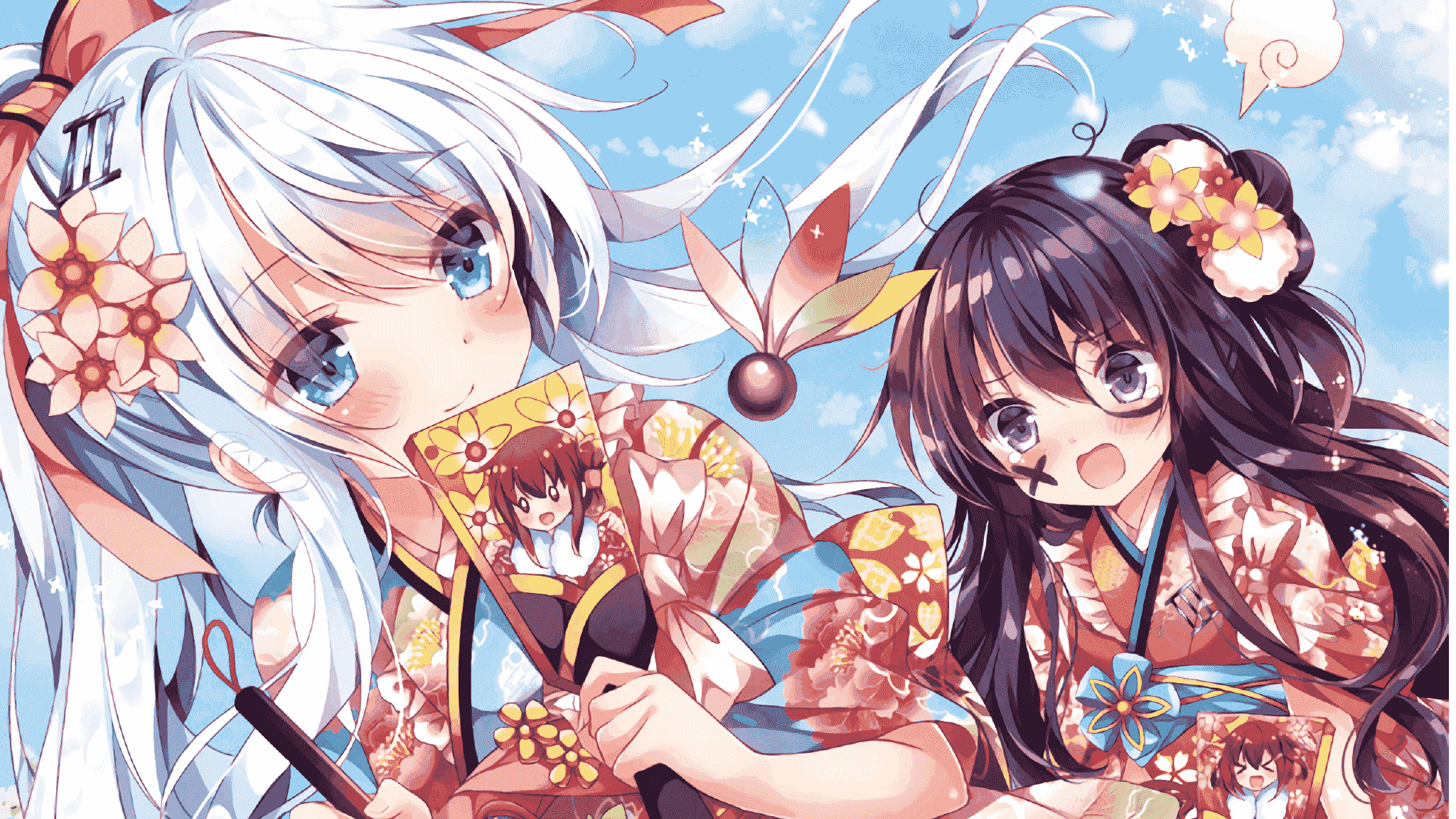 JIU YOU GAME-罗跳水自信起跳 技术动作一致性增加，跳水罗gif