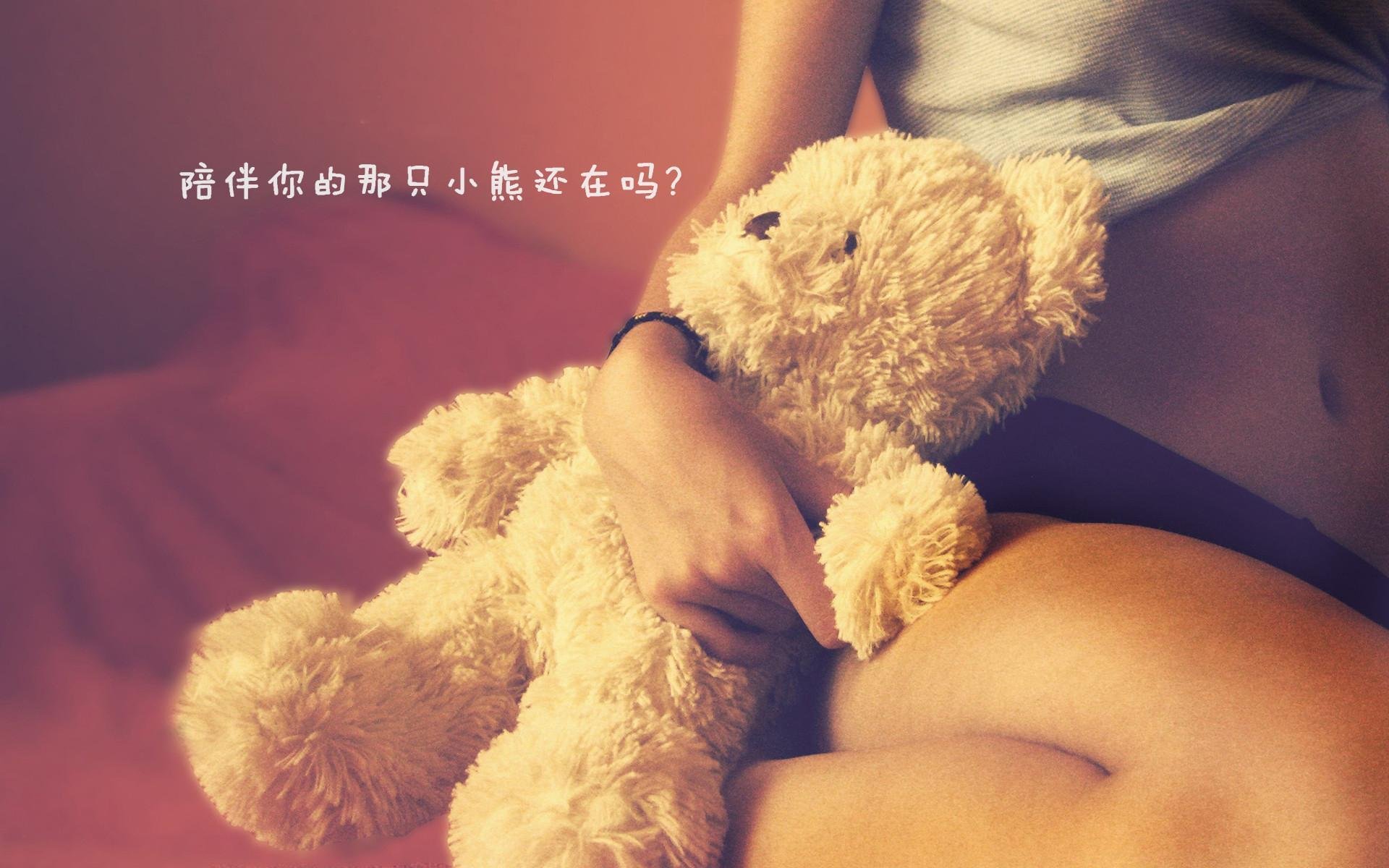 九游sports-艾比·德尔福：用精准的防守预判让南非队在防线保持优势，艾德和比尔