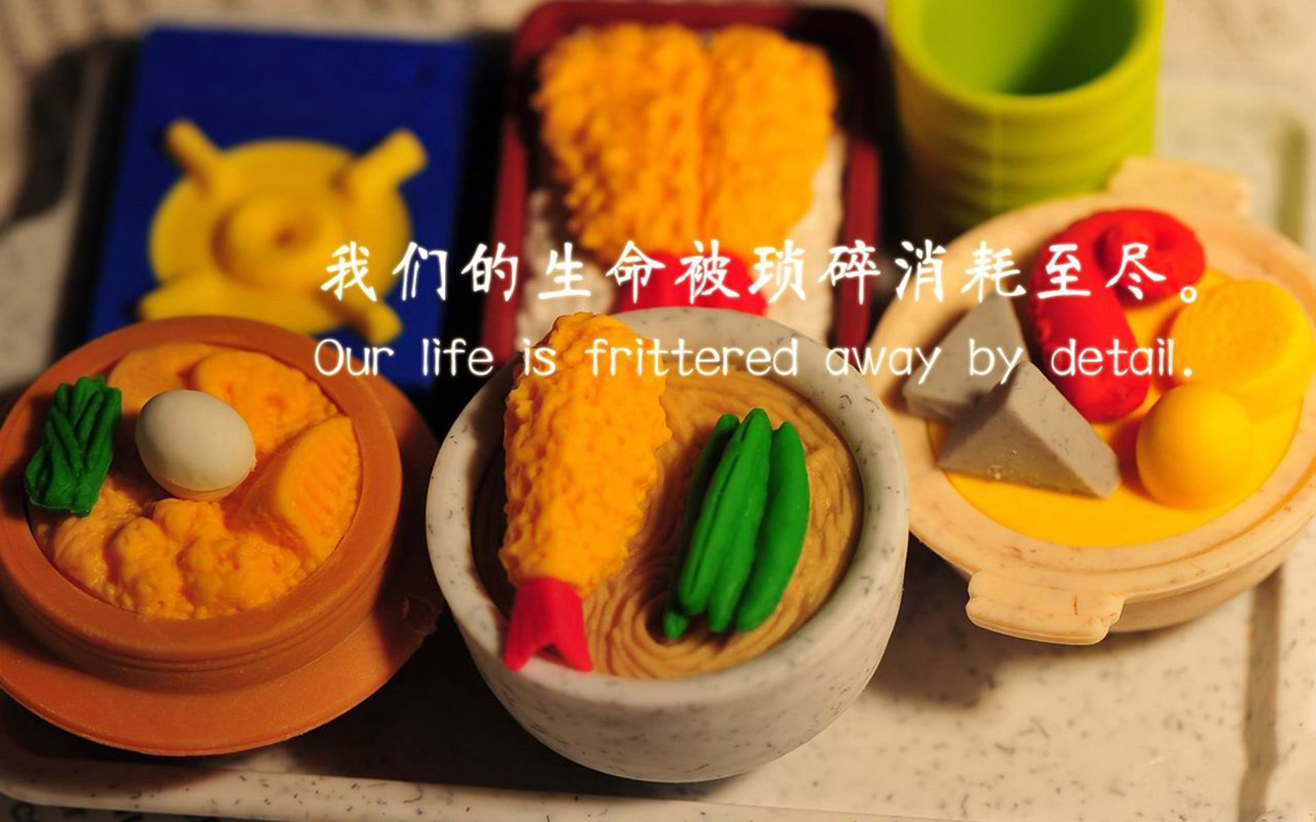 荷兰队战术创新，迎接即将到来的国际比赛