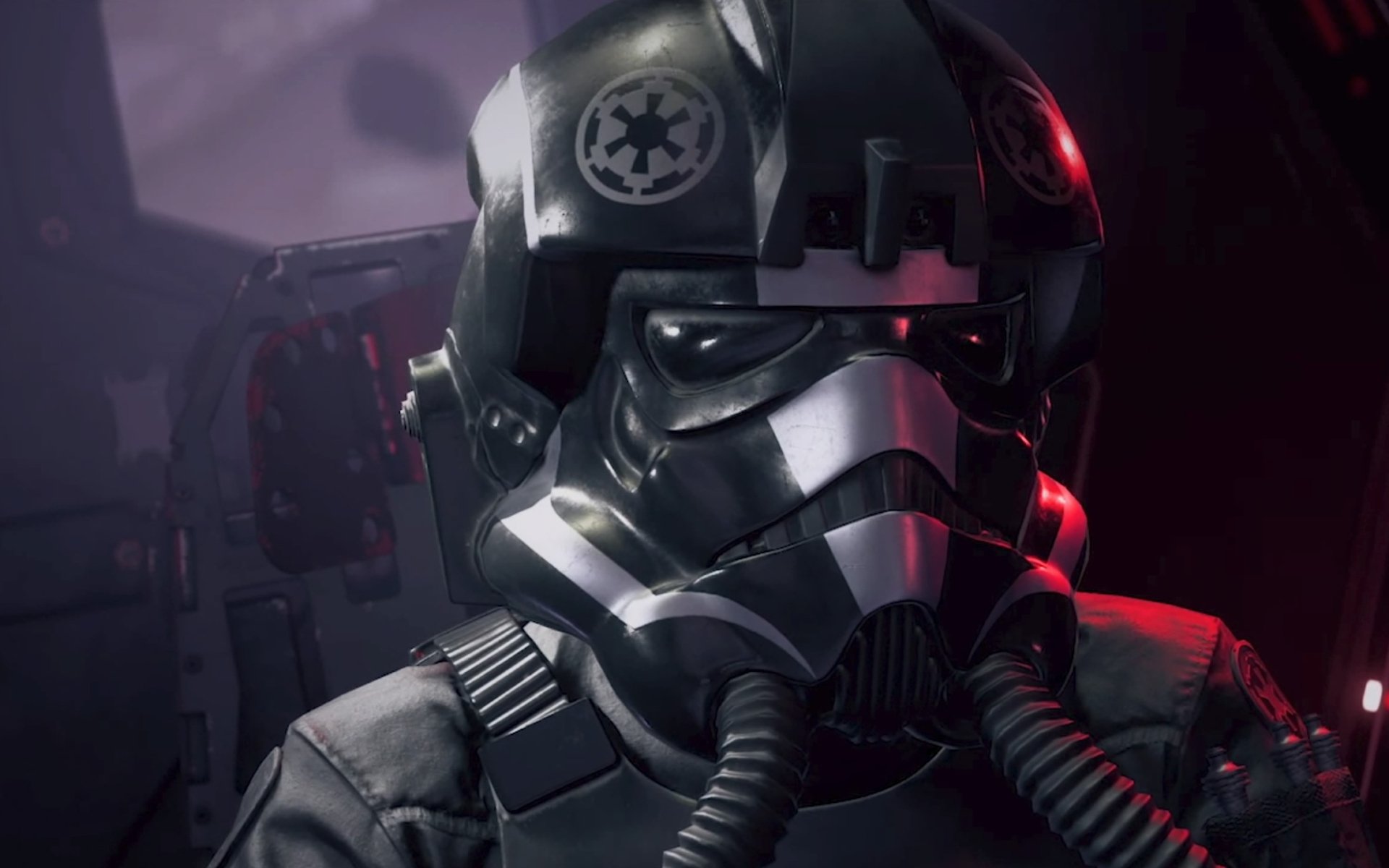 荷兰队战术创新，迎接即将到来的国际比赛