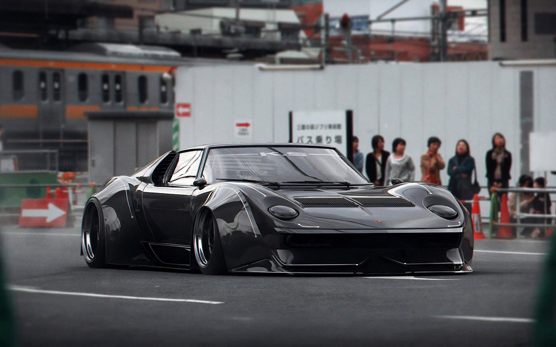 西亚卡姆封盖致命篮板吸取防守经验,西亚卡姆打球风格