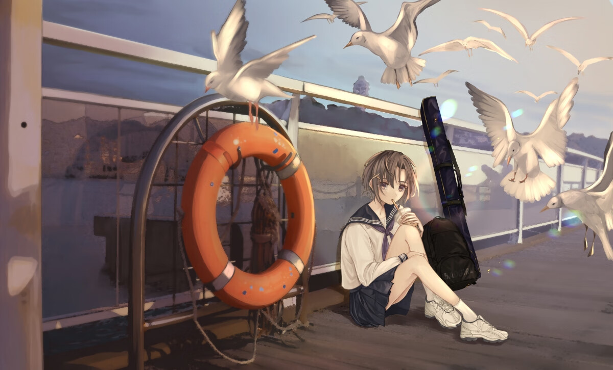 九游-詹姆斯带伤坚持比赛打动全场球迷，詹姆斯有伤吗