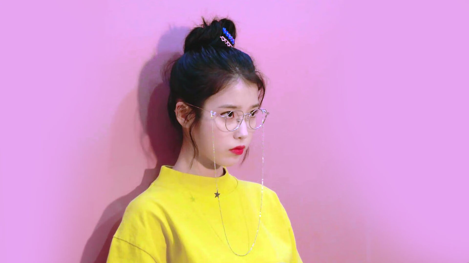 九游网页版官网入口-赫梅列夫斯基200蝶决赛奋勇拼搏，赫梅利尼茨基勋章