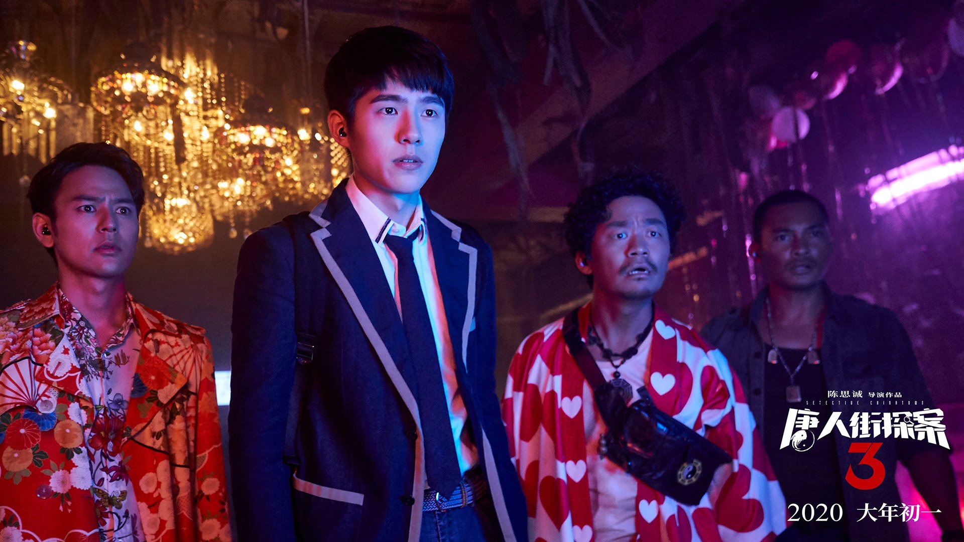 跳水动作高难度希腊稳中求胜,希腊 跳远