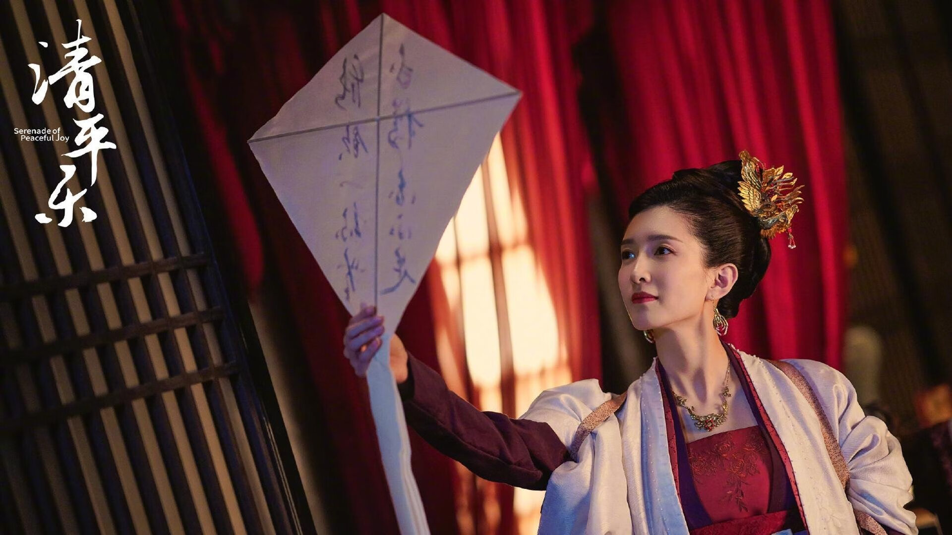 九游网页版官网-陈艺文：压力是进步的动力，压力是进步的源泉